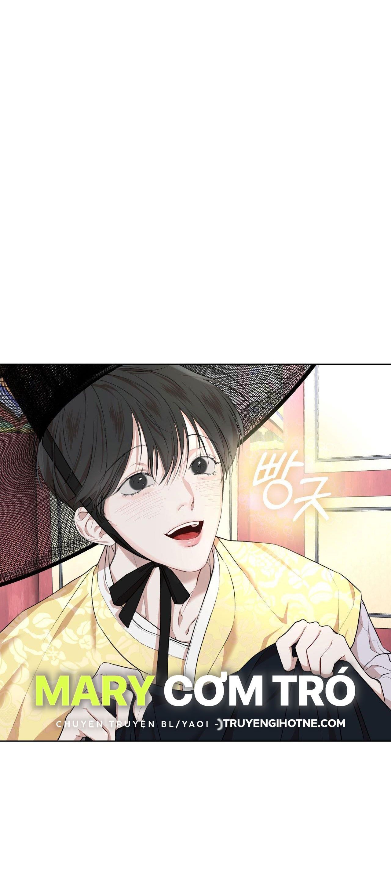 đọc truyện Nguồn Khởi Sinh Chương 66.2 ảnh 6 tại Thiên Thai Truyện