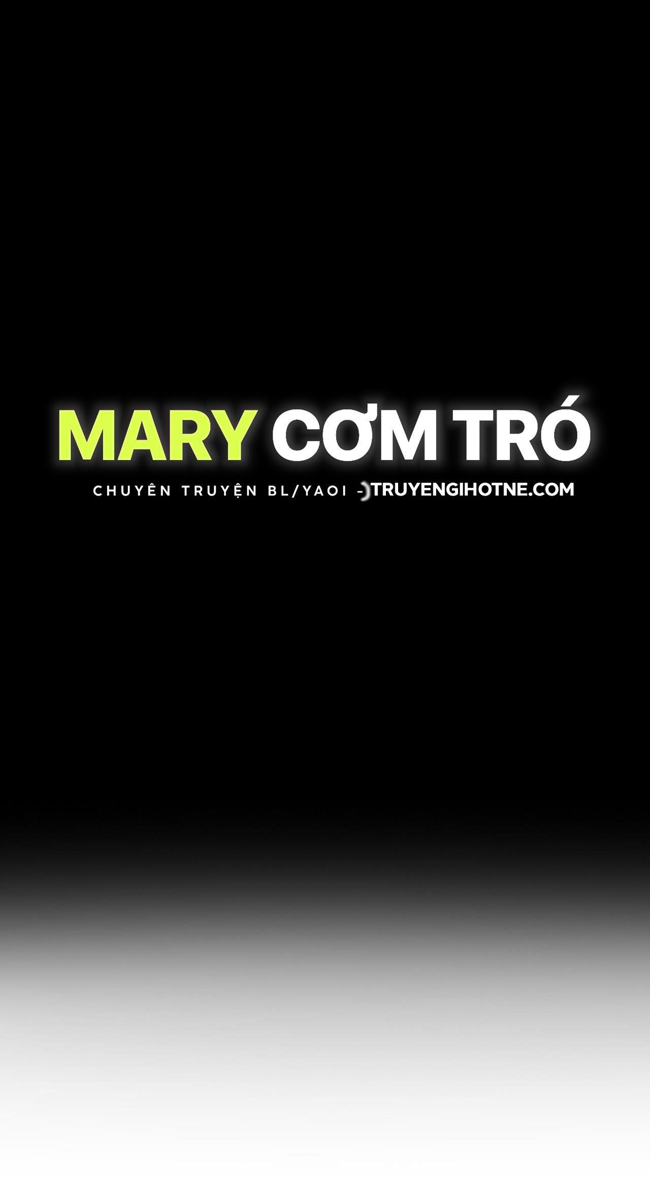 đọc truyện Nguồn Khởi Sinh Chương 66.2 ảnh 42 tại Thiên Thai Truyện