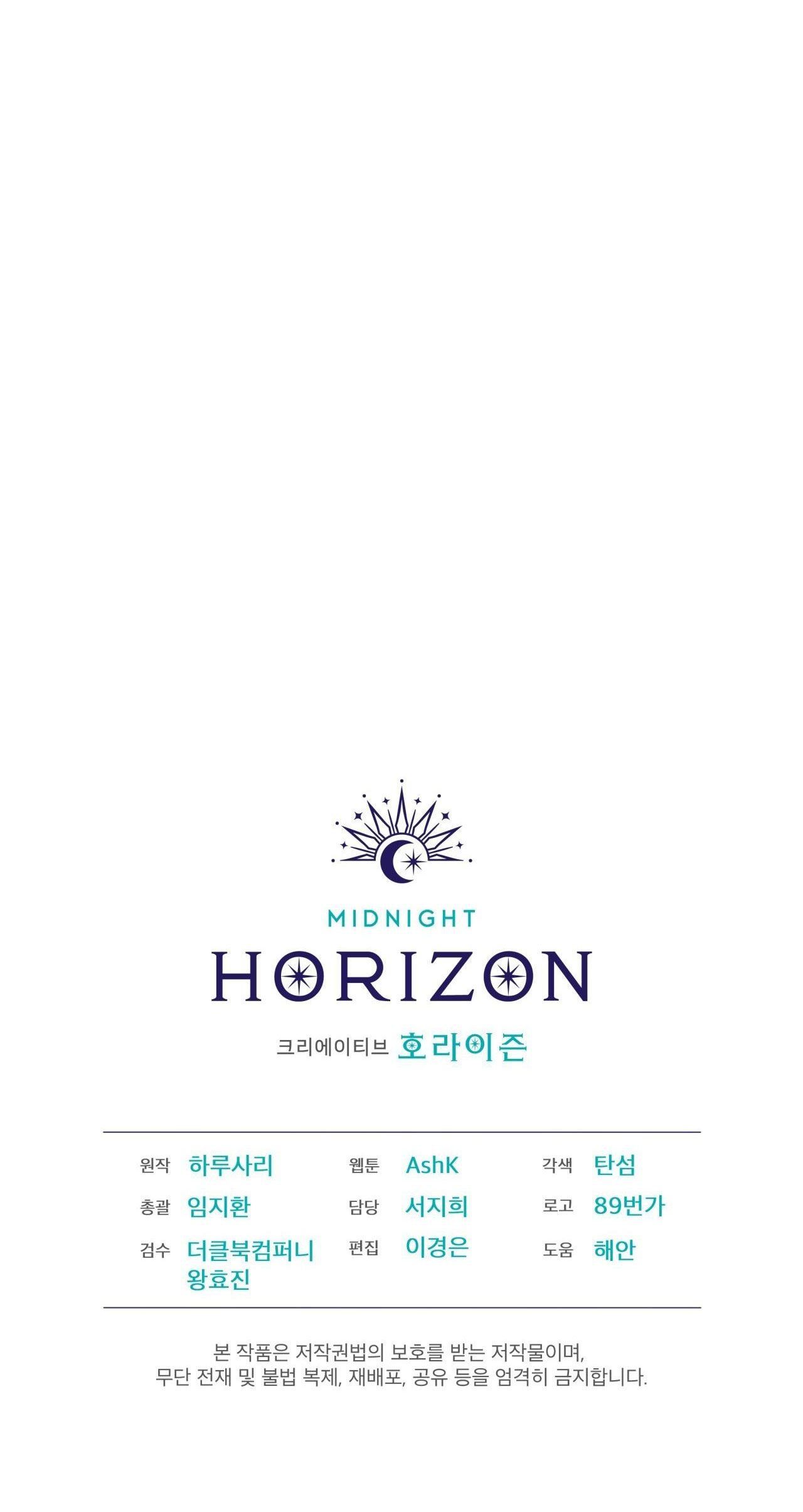 đọc truyện Nguồn Khởi Sinh Chương 66.2 ảnh 43 tại Thiên Thai Truyện