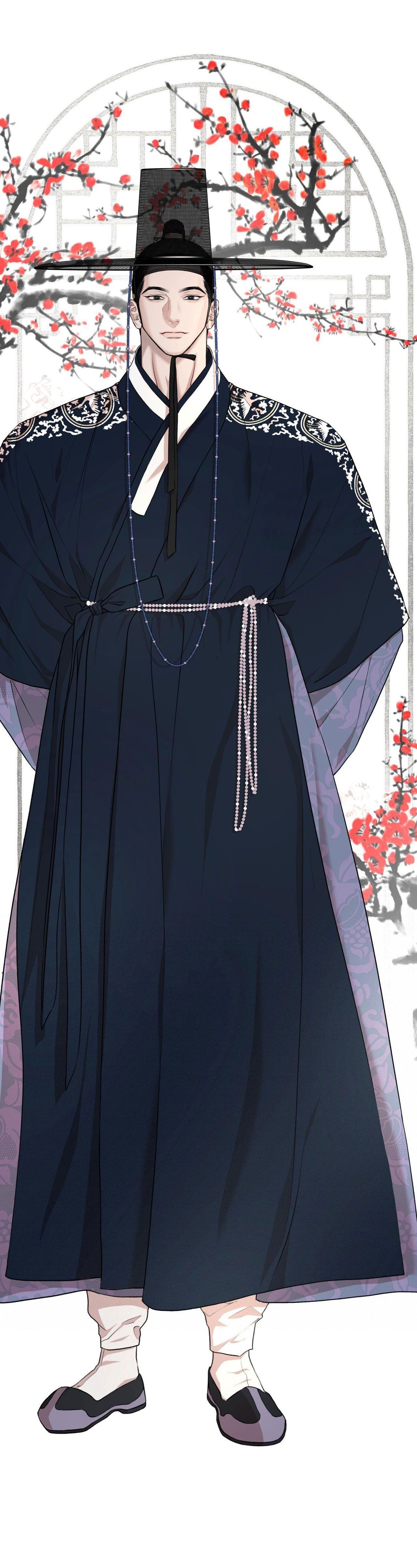 đọc truyện Nguồn Khởi Sinh Chương 66.2 ảnh 8 tại Thiên Thai Truyện