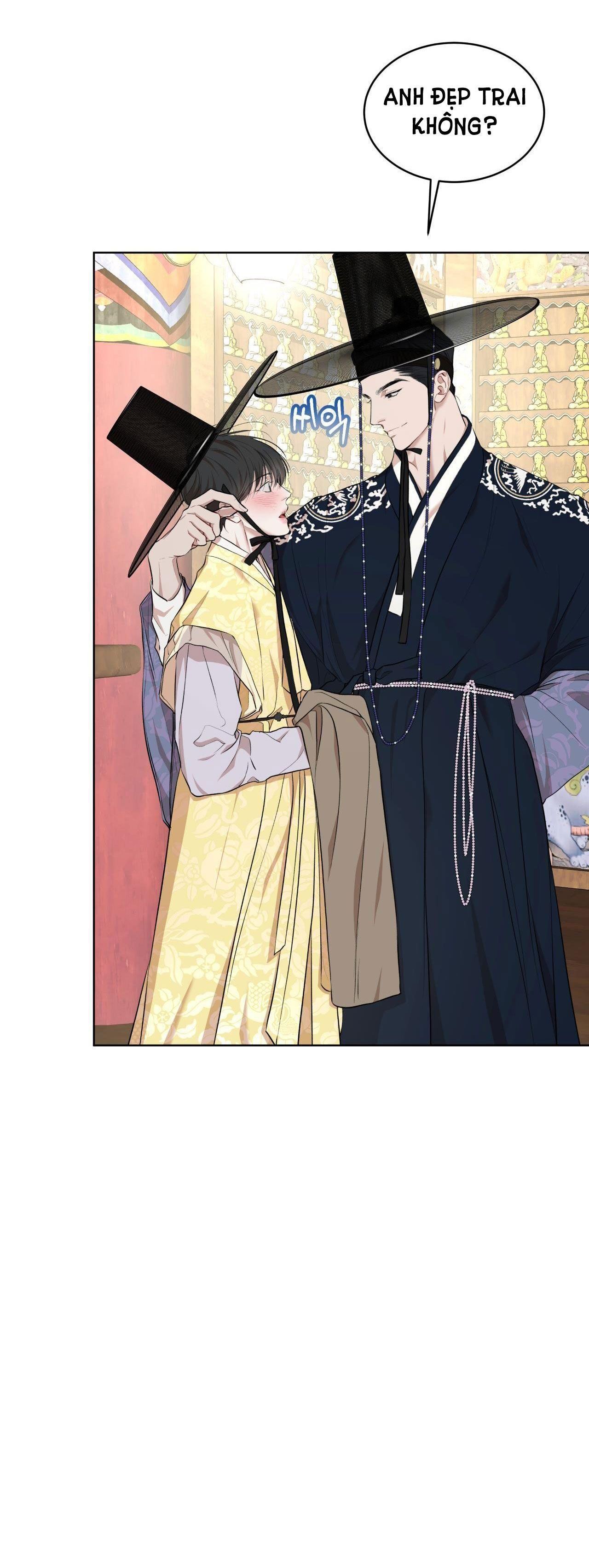 đọc truyện Nguồn Khởi Sinh Chương 66.2 ảnh 10 tại Thiên Thai Truyện