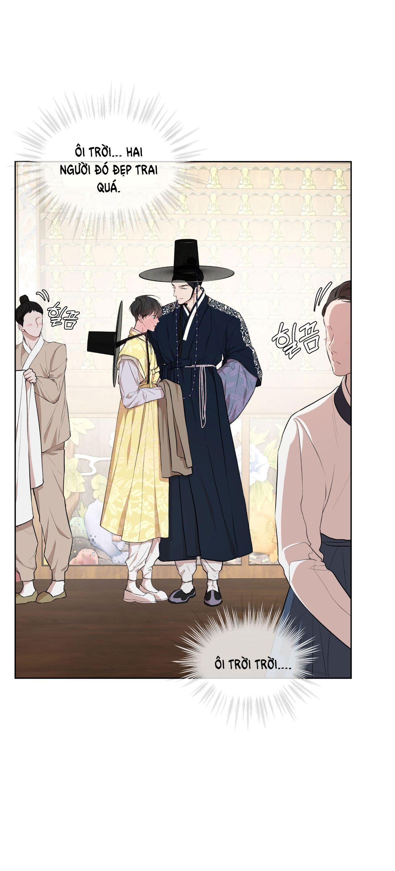 đọc truyện Nguồn Khởi Sinh Chương 66.2 ảnh 11 tại Thiên Thai Truyện