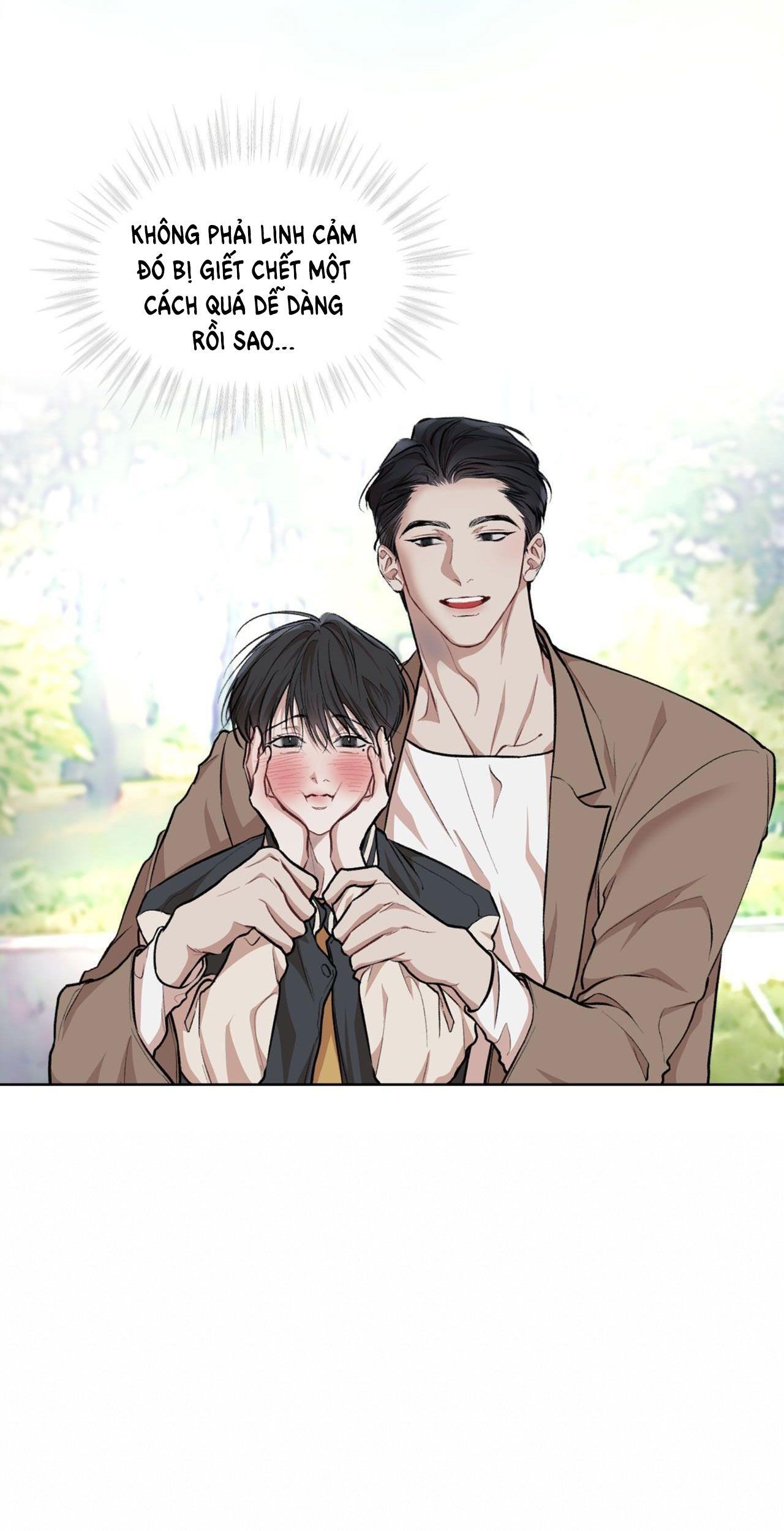 đọc truyện Nguồn Khởi Sinh Chương 67.1 ảnh 12 tại Thiên Thai Truyện