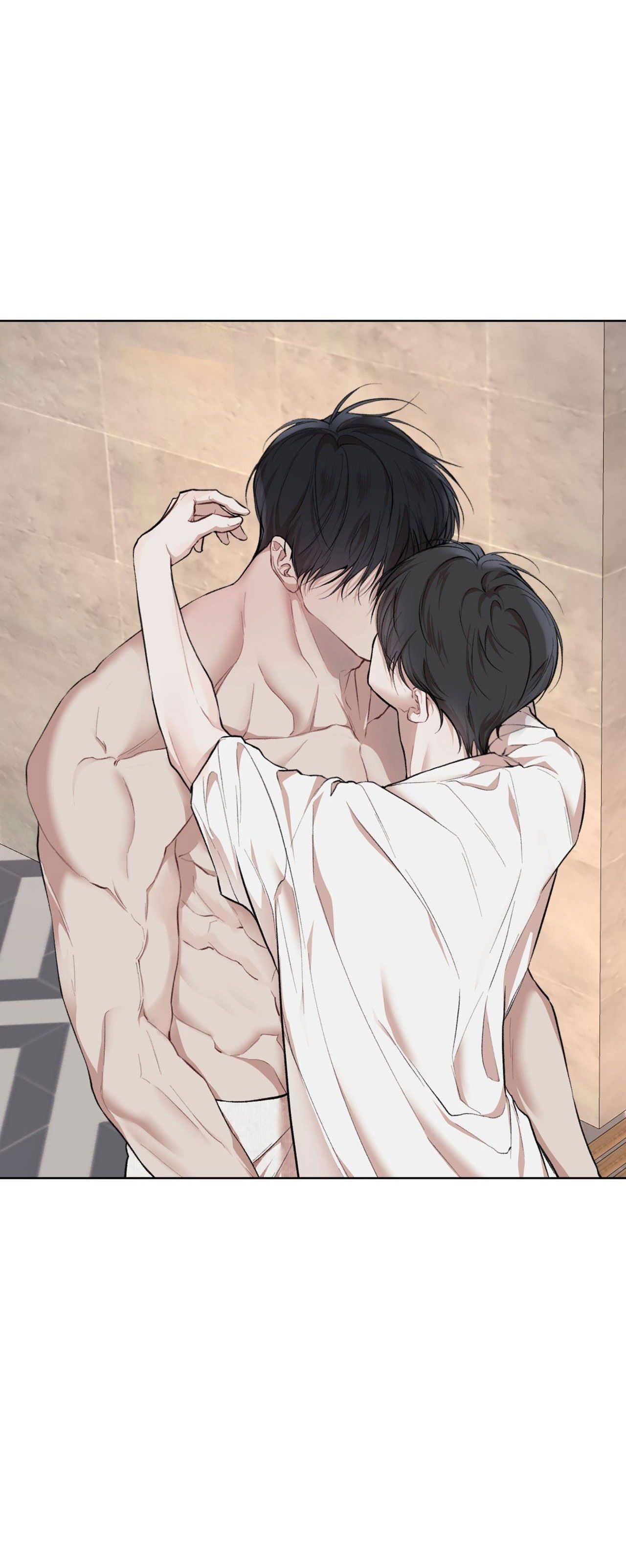 đọc truyện Nguồn Khởi Sinh Chương 67.1 ảnh 16 tại Thiên Thai Truyện