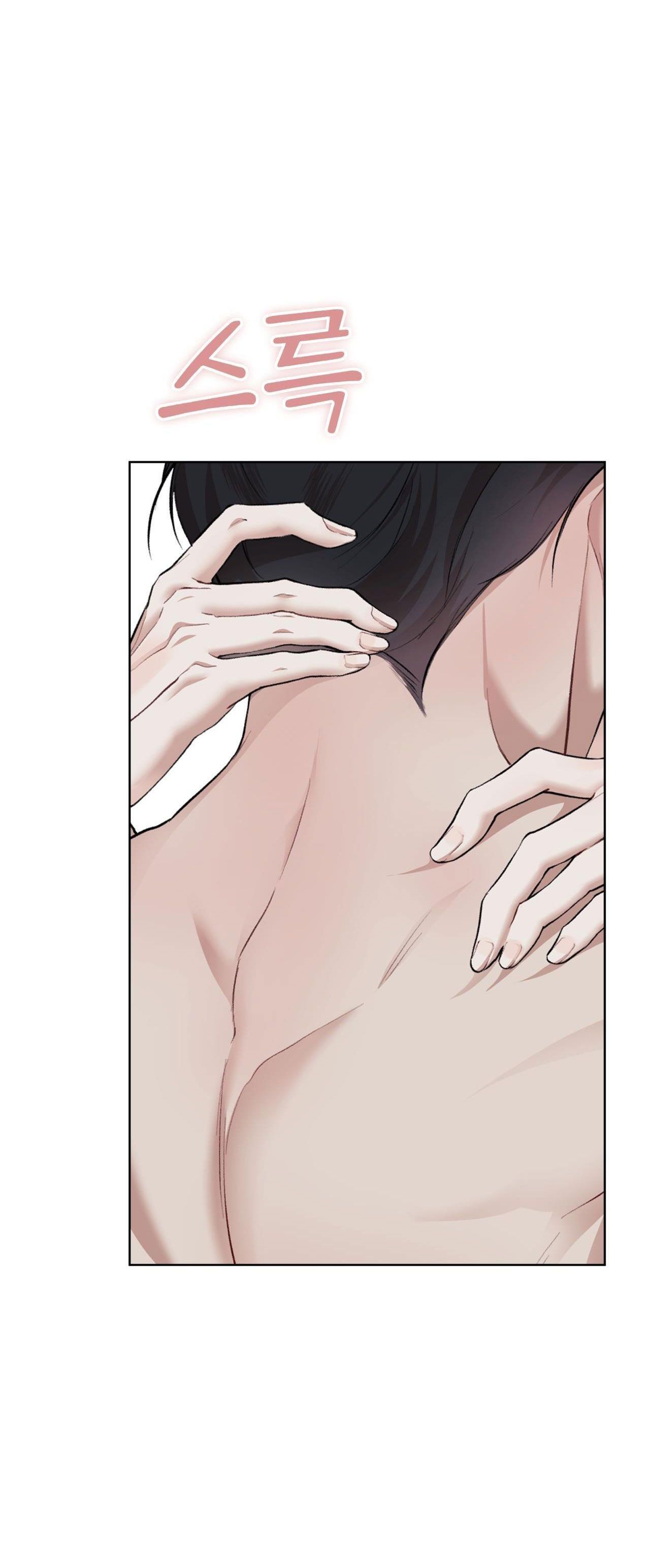 đọc truyện Nguồn Khởi Sinh Chương 67.1 ảnh 17 tại Thiên Thai Truyện