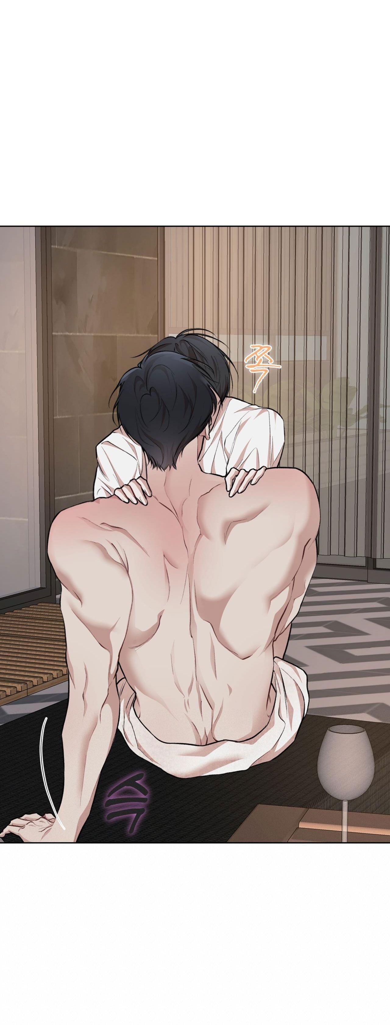 đọc truyện Nguồn Khởi Sinh Chương 67.1 ảnh 19 tại Thiên Thai Truyện