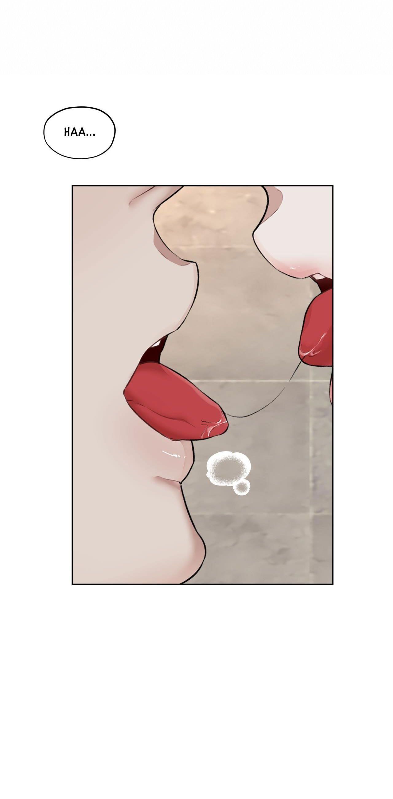 đọc truyện Nguồn Khởi Sinh Chương 67.1 ảnh 20 tại Thiên Thai Truyện