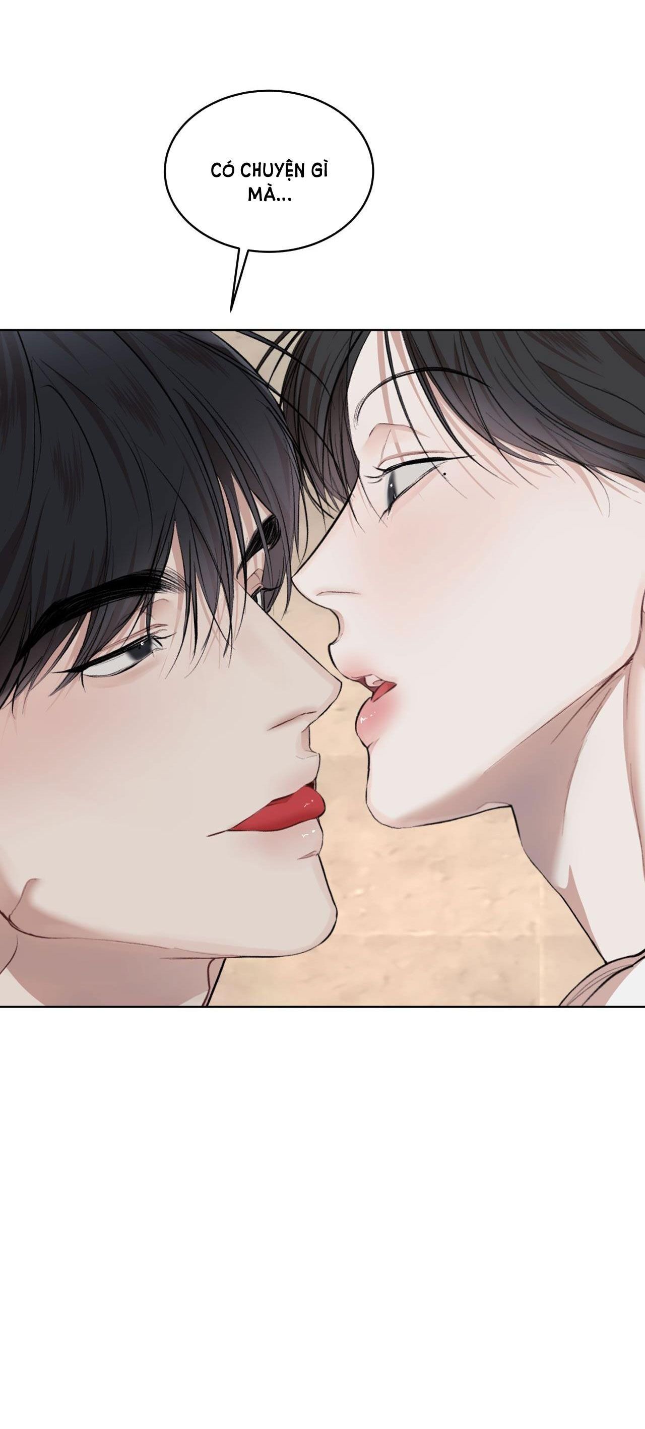 đọc truyện Nguồn Khởi Sinh Chương 67.1 ảnh 21 tại Thiên Thai Truyện