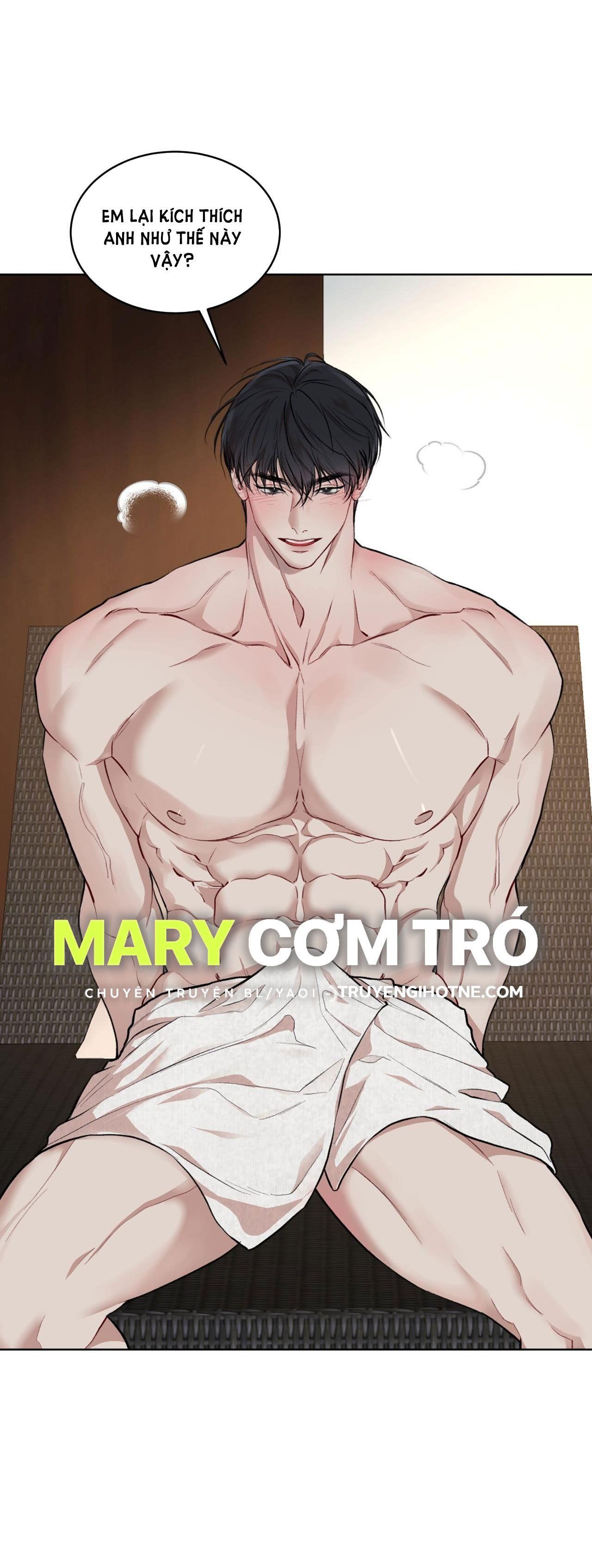 đọc truyện Nguồn Khởi Sinh Chương 67.1 ảnh 22 tại Thiên Thai Truyện