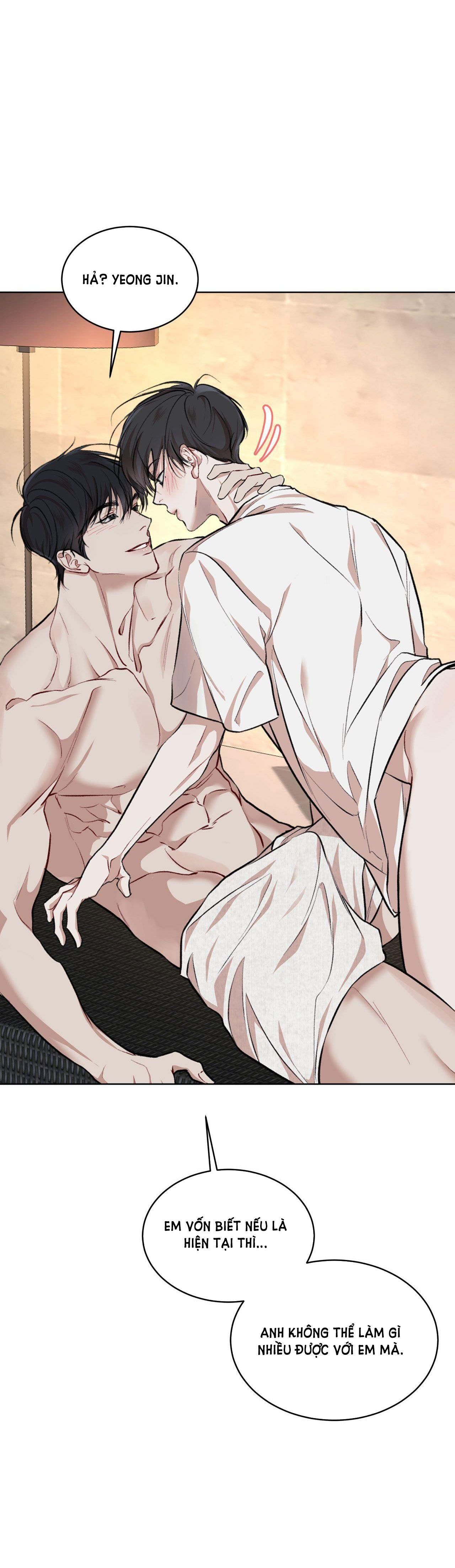 đọc truyện Nguồn Khởi Sinh Chương 67.1 ảnh 23 tại Thiên Thai Truyện