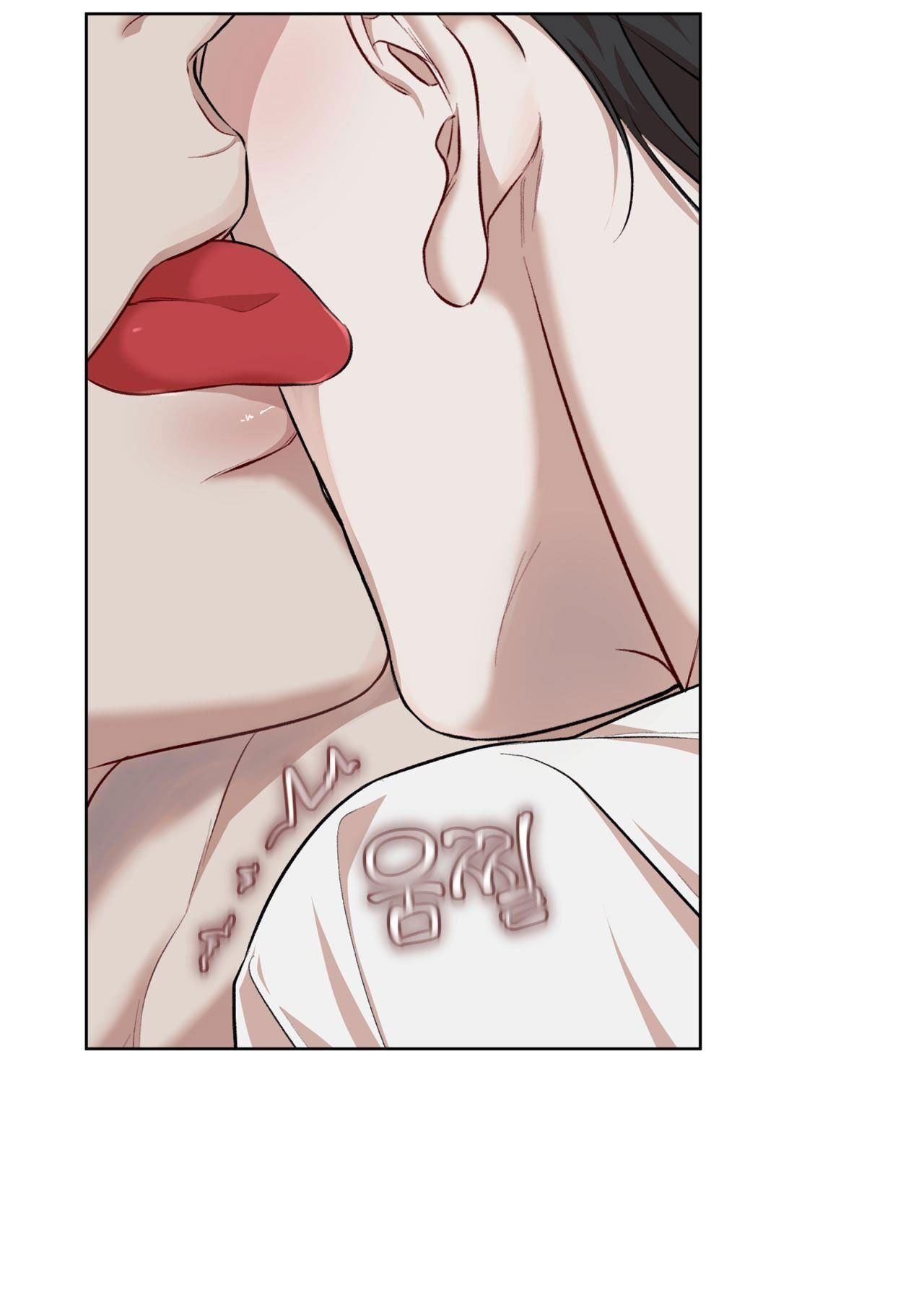 đọc truyện Nguồn Khởi Sinh Chương 67.1 ảnh 24 tại Thiên Thai Truyện