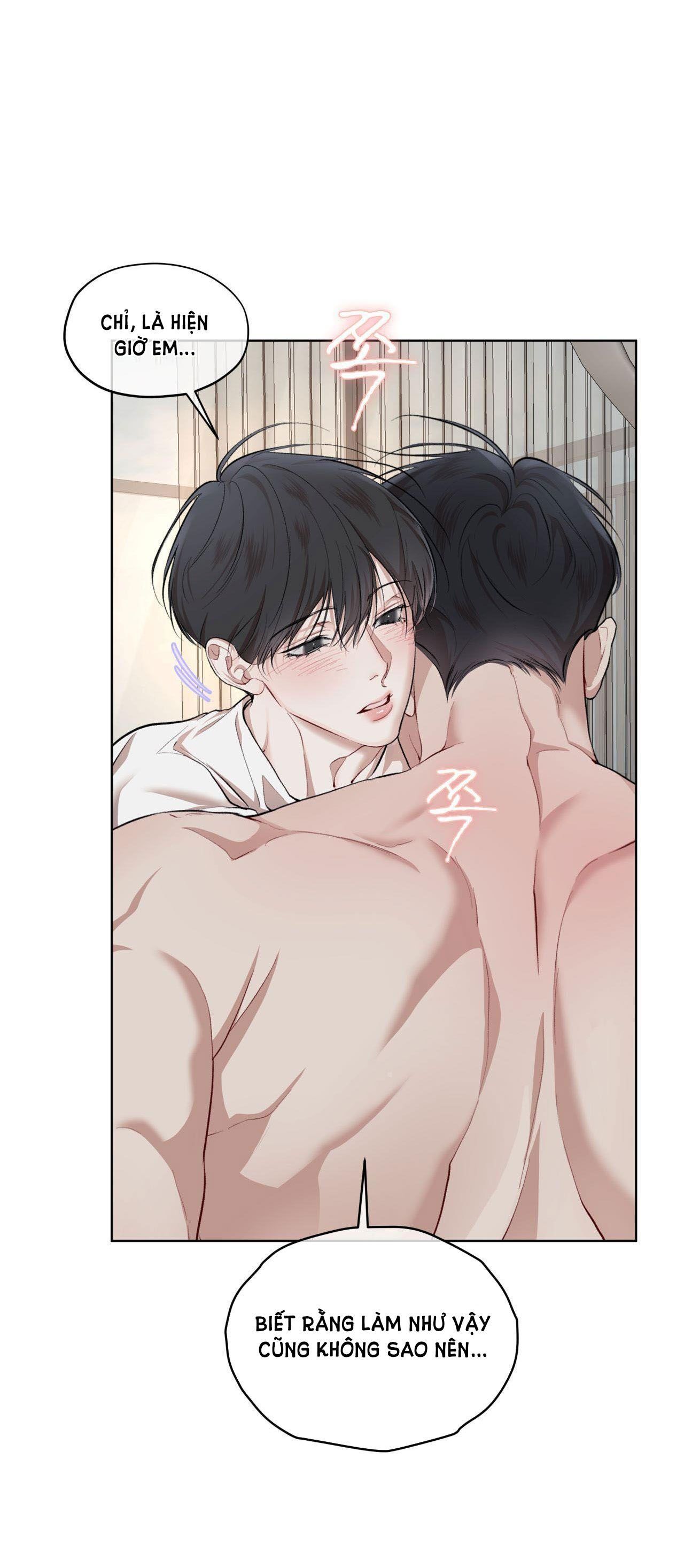 đọc truyện Nguồn Khởi Sinh Chương 67.1 ảnh 25 tại Thiên Thai Truyện