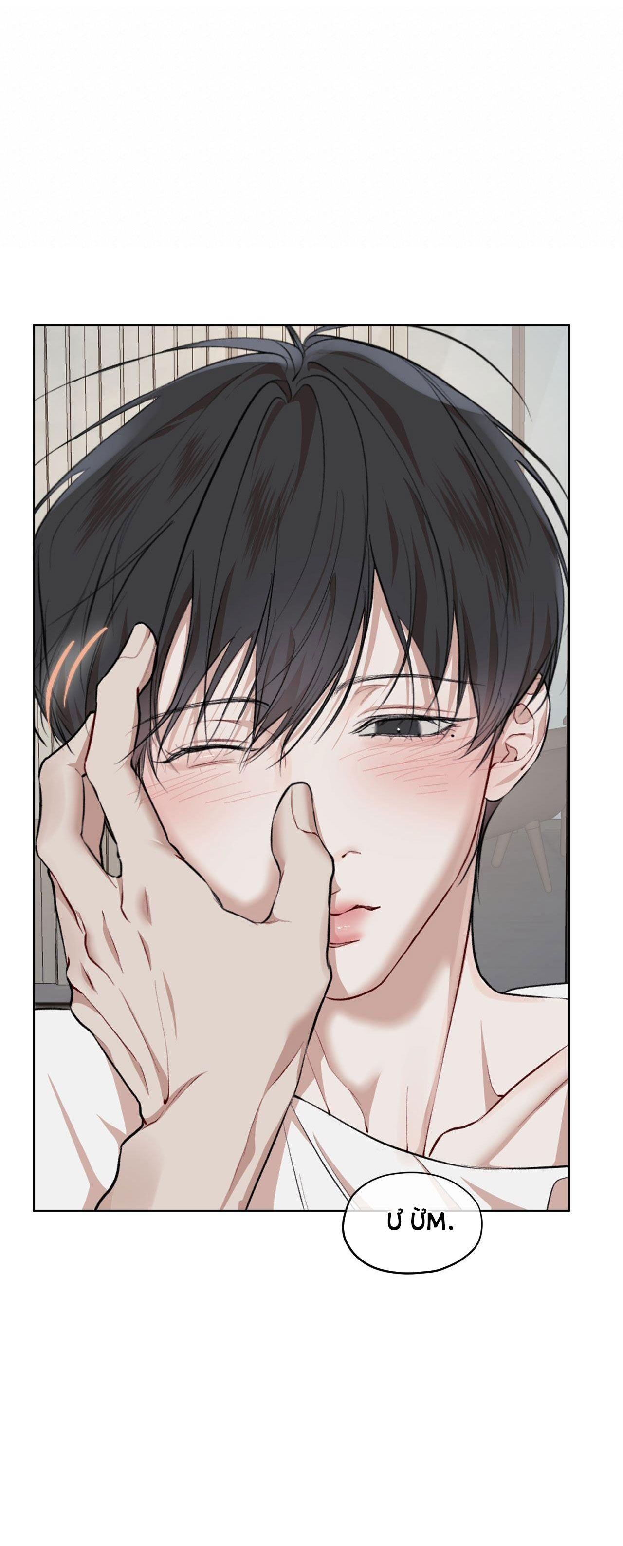 đọc truyện Nguồn Khởi Sinh Chương 67.1 ảnh 27 tại Thiên Thai Truyện