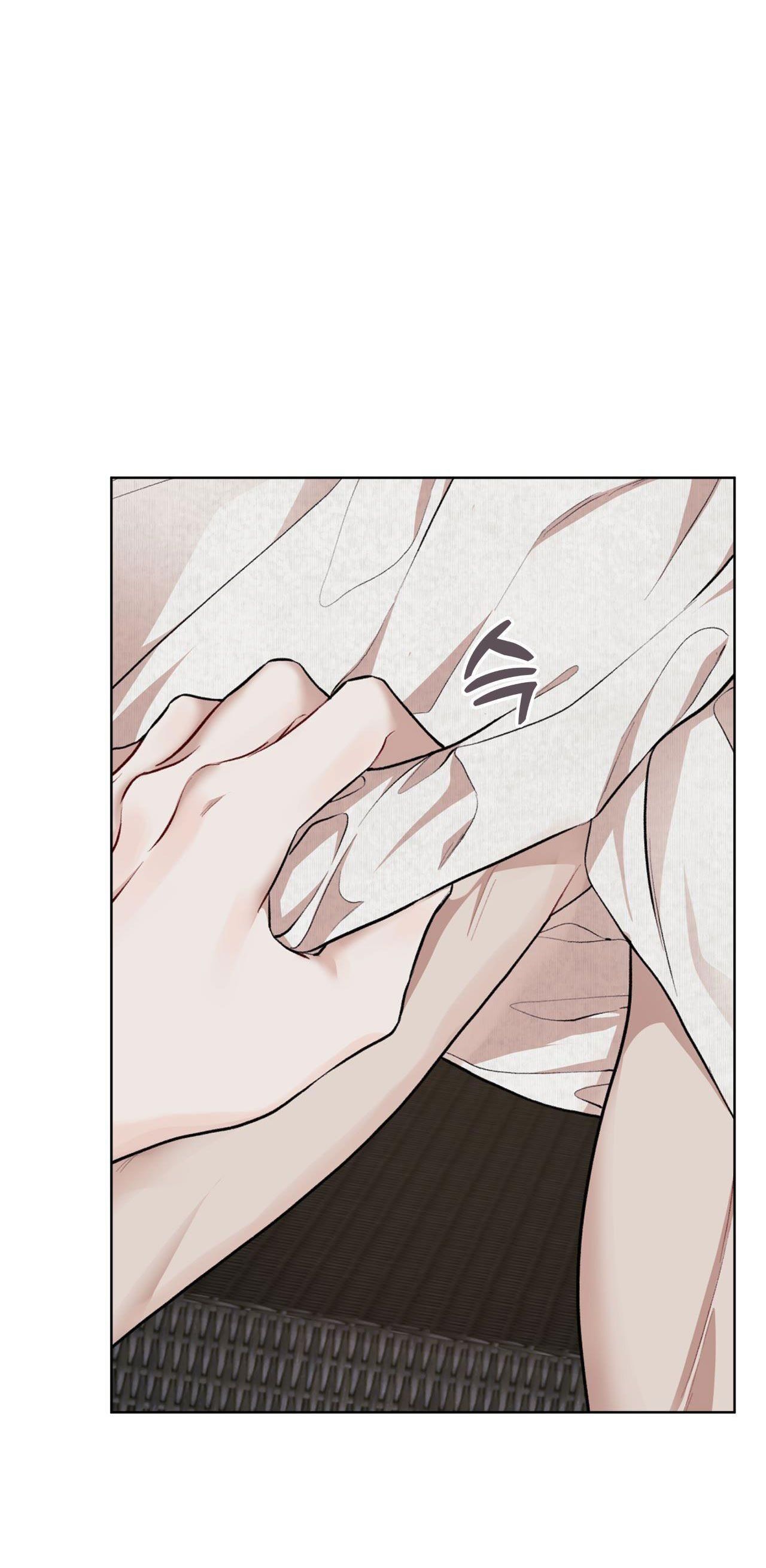 đọc truyện Nguồn Khởi Sinh Chương 67.1 ảnh 28 tại Thiên Thai Truyện