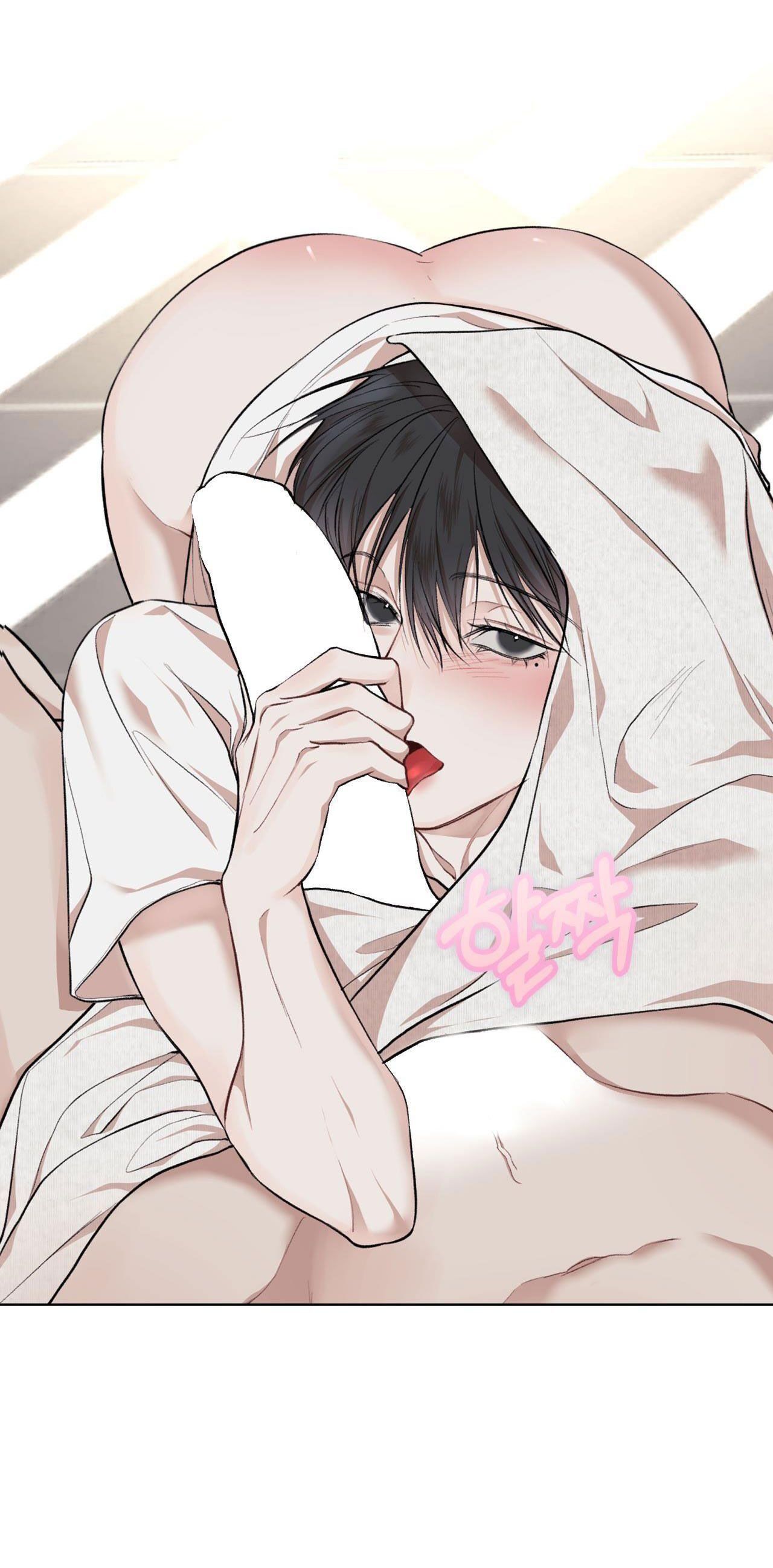 đọc truyện Nguồn Khởi Sinh Chương 67.1 ảnh 30 tại Thiên Thai Truyện