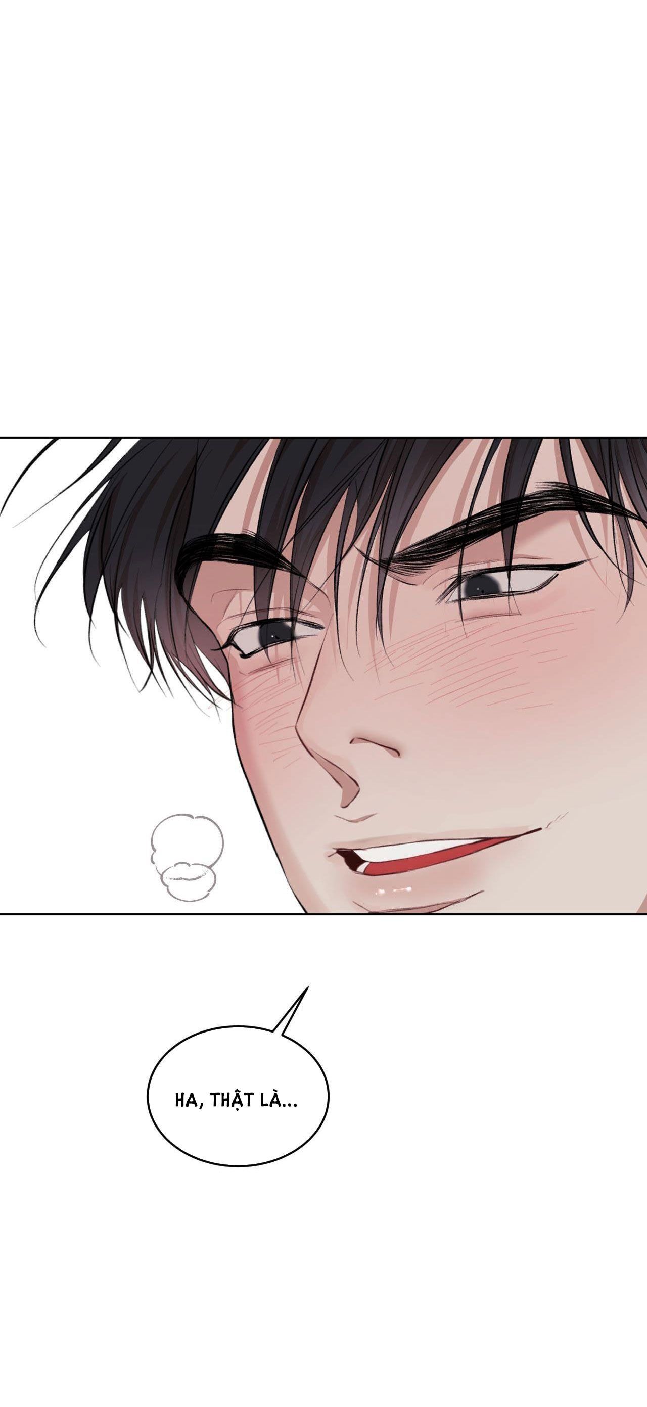 đọc truyện Nguồn Khởi Sinh Chương 67.1 ảnh 31 tại Thiên Thai Truyện