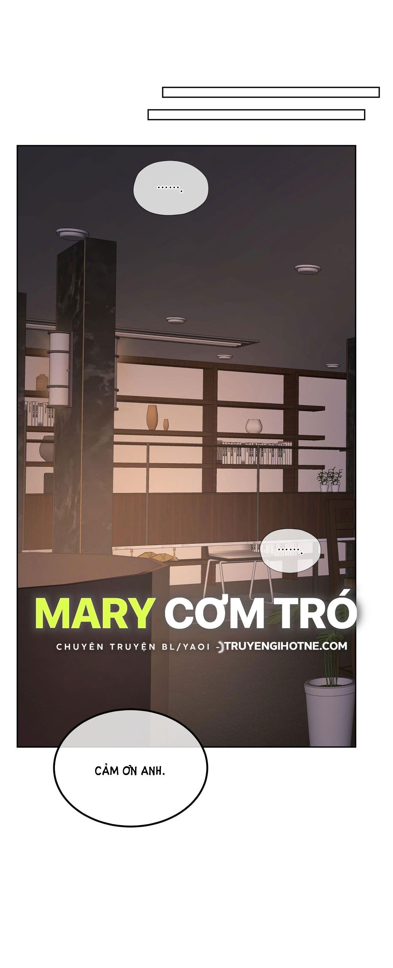 đọc truyện Nguồn Khởi Sinh Chương 67.1 ảnh 33 tại Thiên Thai Truyện