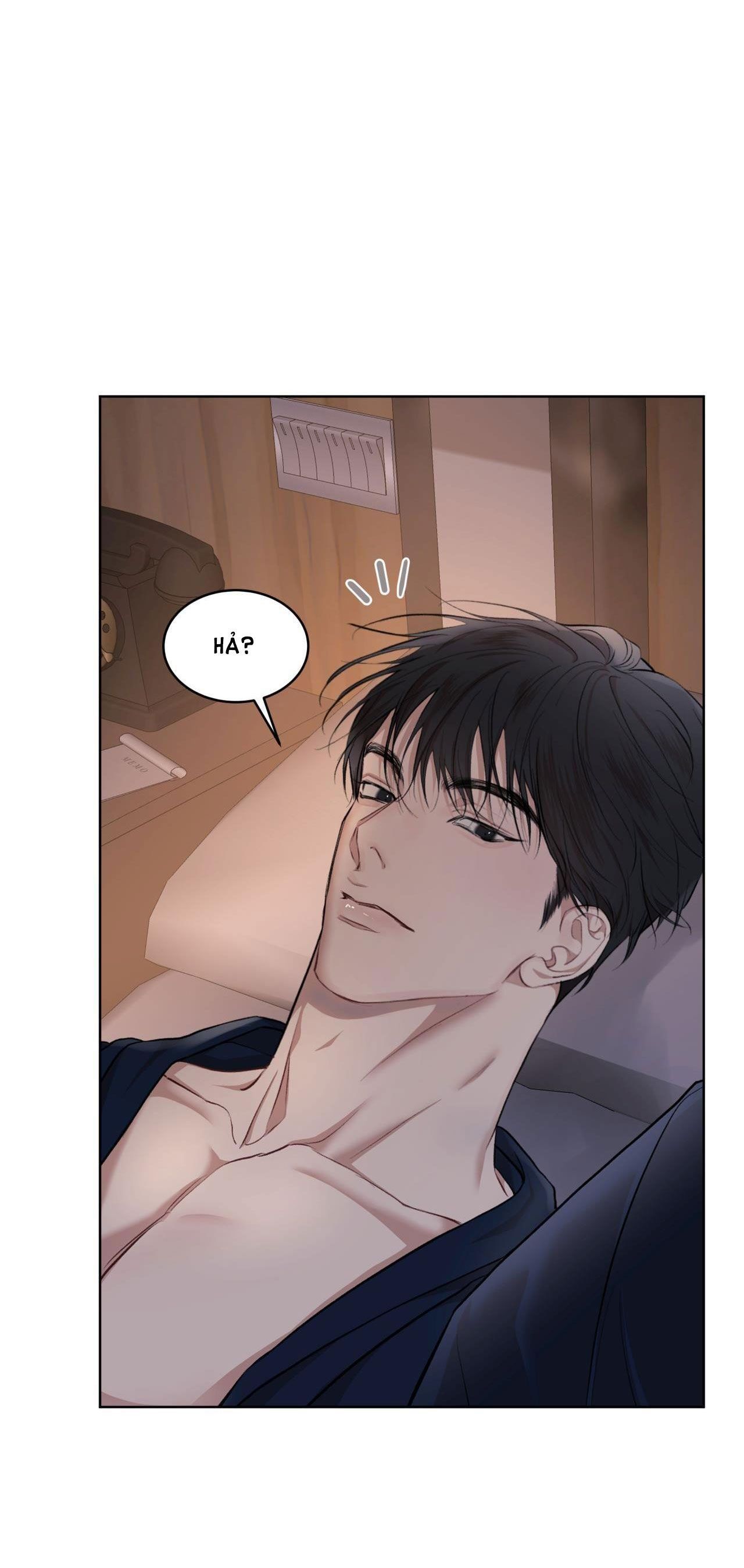 đọc truyện Nguồn Khởi Sinh Chương 67.1 ảnh 34 tại Thiên Thai Truyện