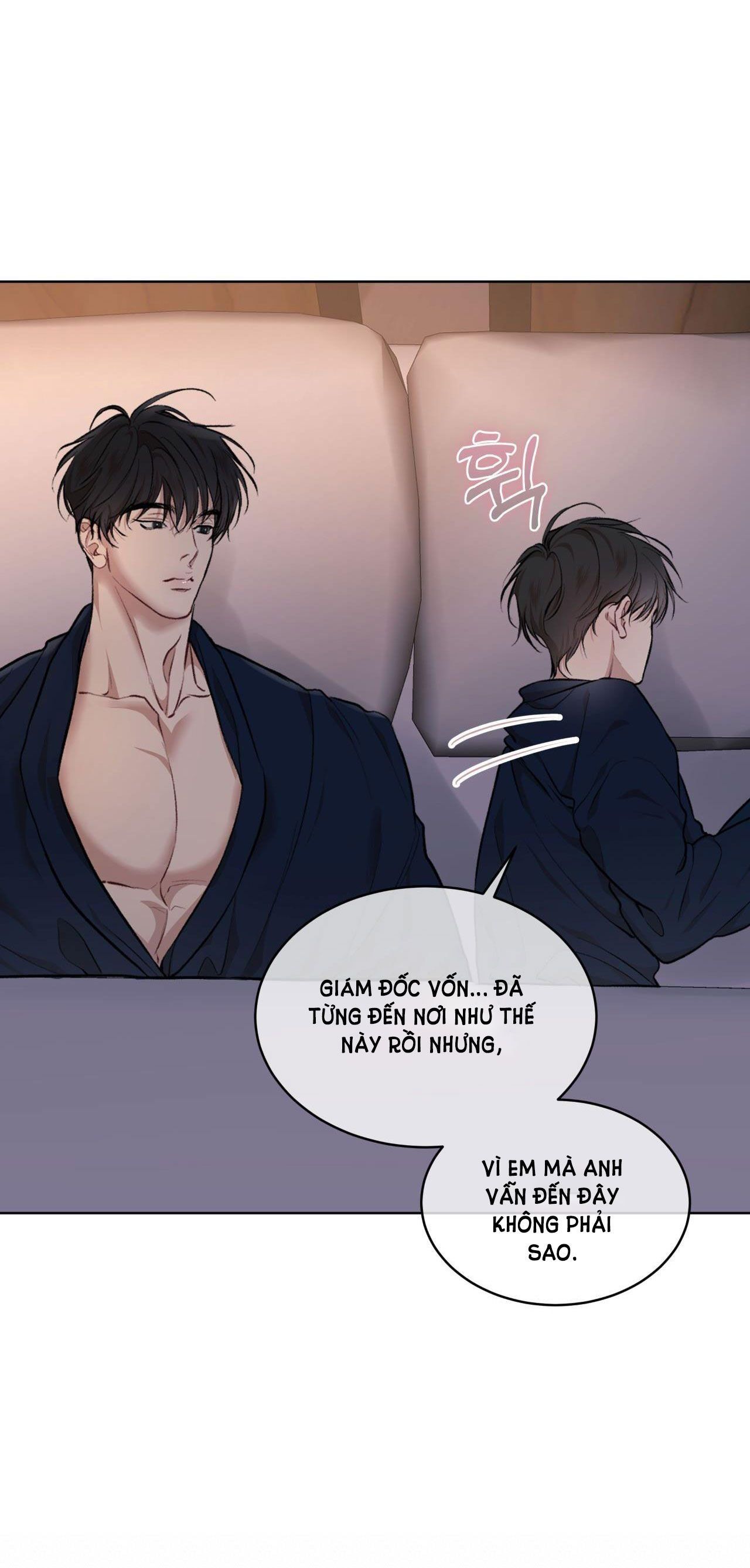 đọc truyện Nguồn Khởi Sinh Chương 67.1 ảnh 35 tại Thiên Thai Truyện