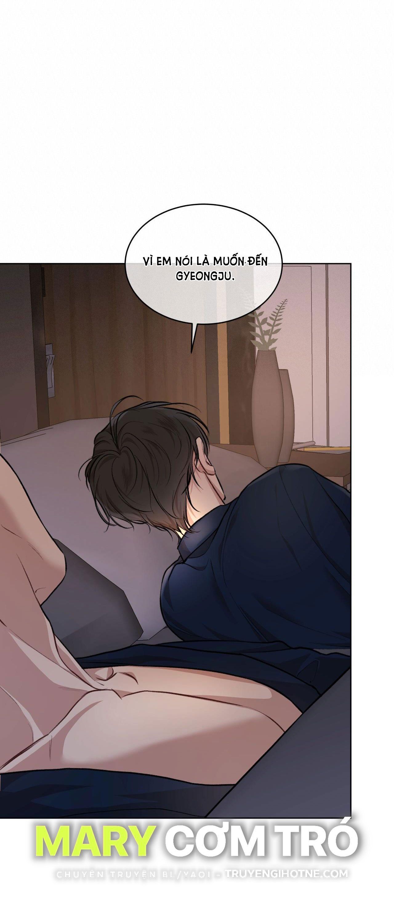 đọc truyện Nguồn Khởi Sinh Chương 67.1 ảnh 36 tại Thiên Thai Truyện