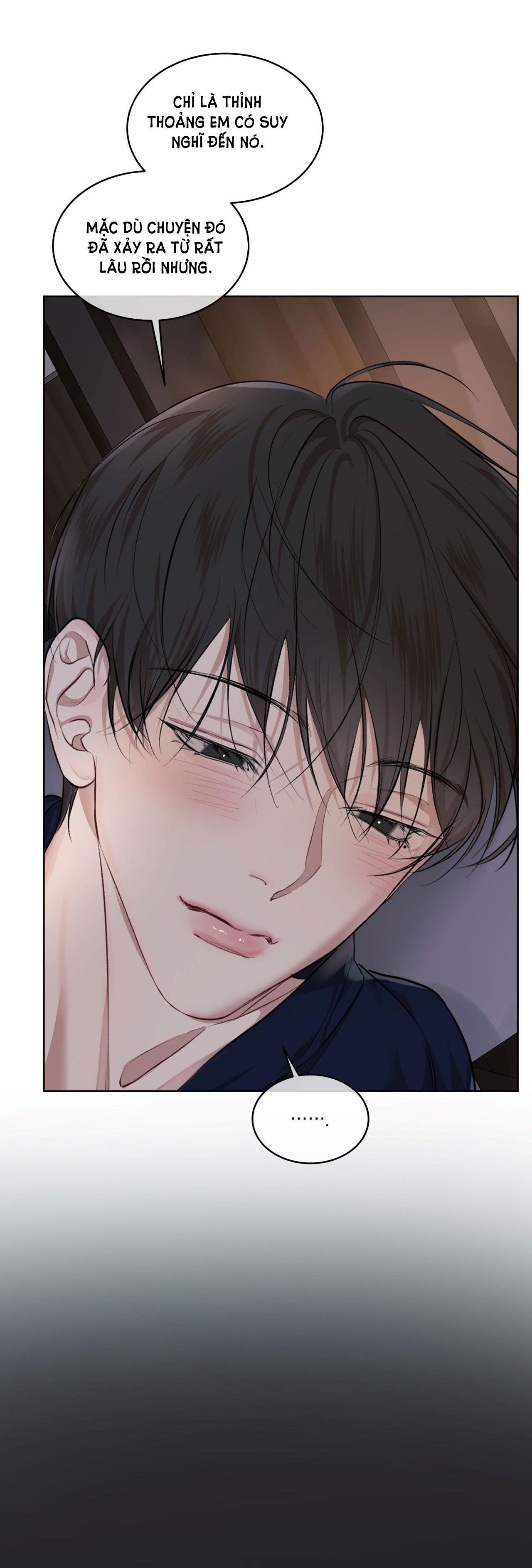 đọc truyện Nguồn Khởi Sinh Chương 67.1 ảnh 38 tại Thiên Thai Truyện