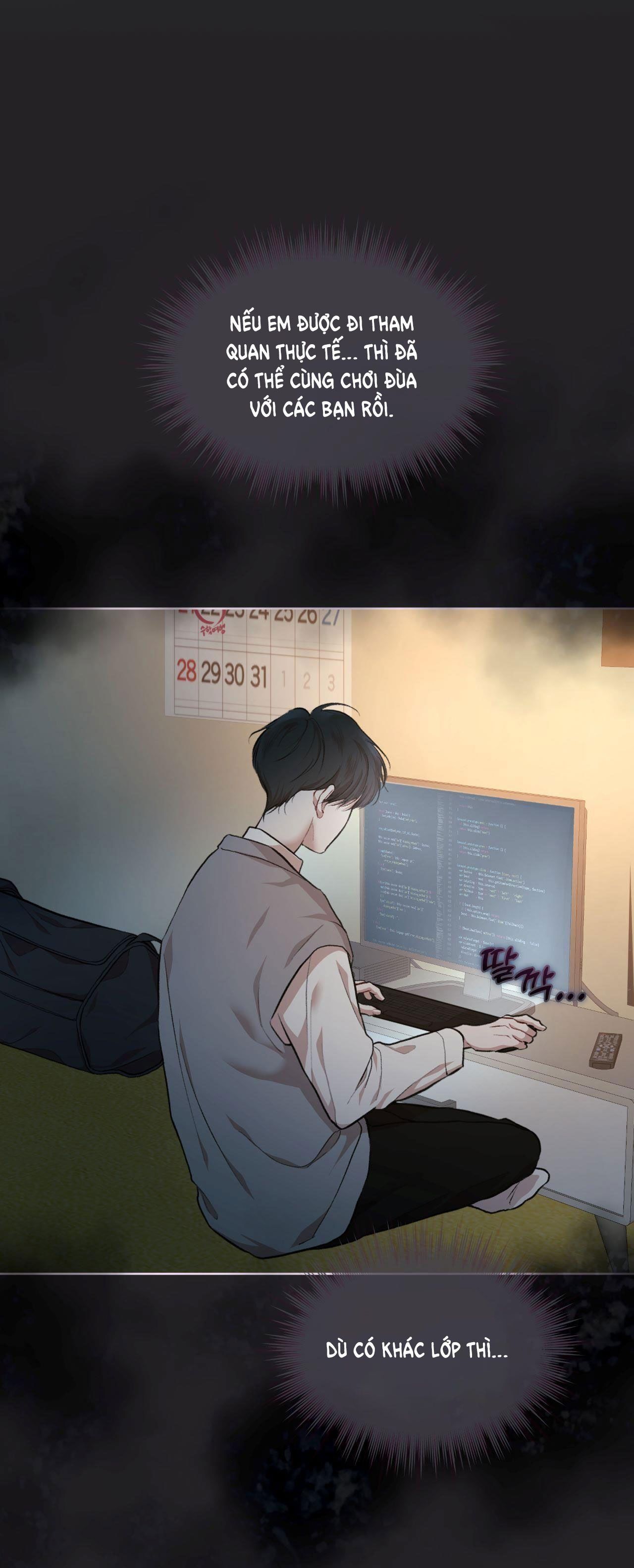 đọc truyện Nguồn Khởi Sinh Chương 67.1 ảnh 39 tại Thiên Thai Truyện