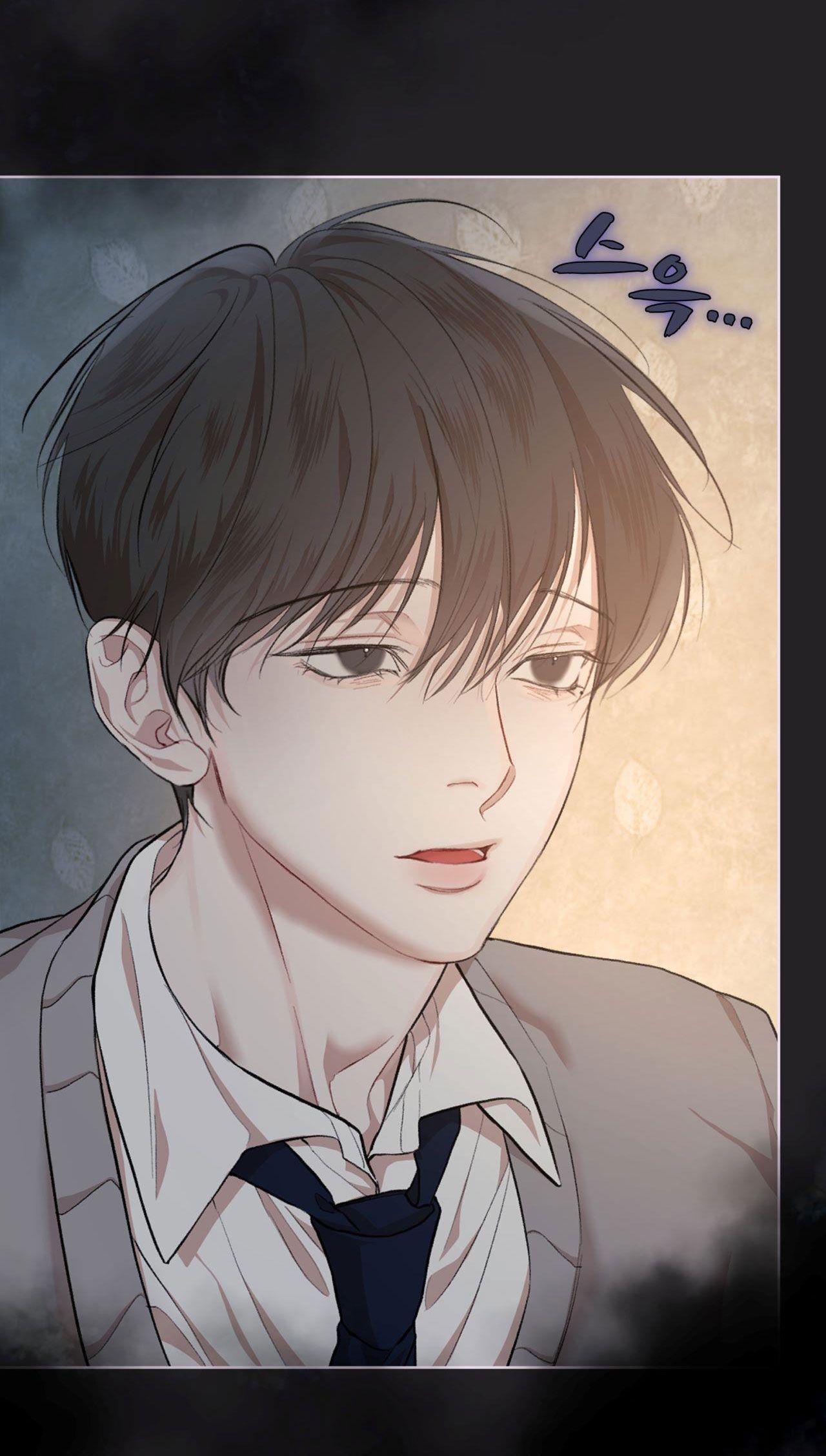 đọc truyện Nguồn Khởi Sinh Chương 67.1 ảnh 40 tại Thiên Thai Truyện