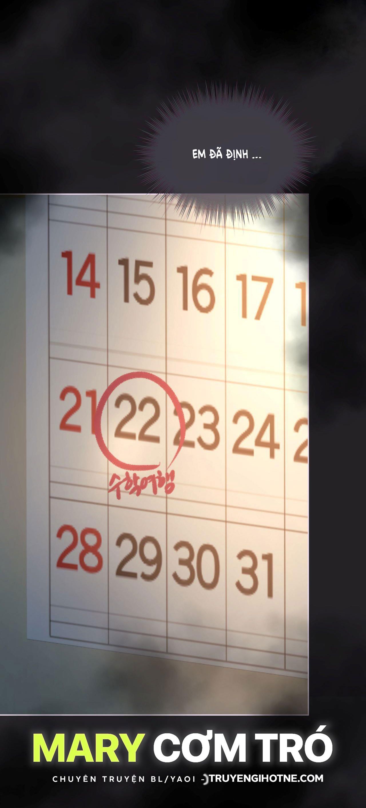 đọc truyện Nguồn Khởi Sinh Chương 67.1 ảnh 41 tại Thiên Thai Truyện