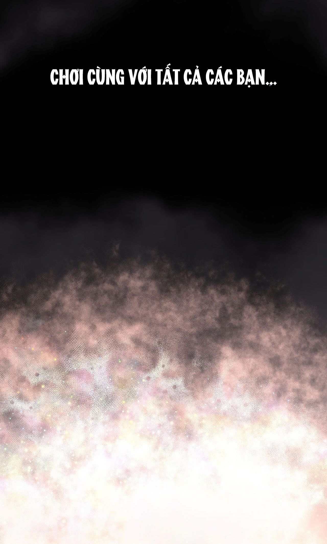 đọc truyện Nguồn Khởi Sinh Chương 67.1 ảnh 42 tại Thiên Thai Truyện