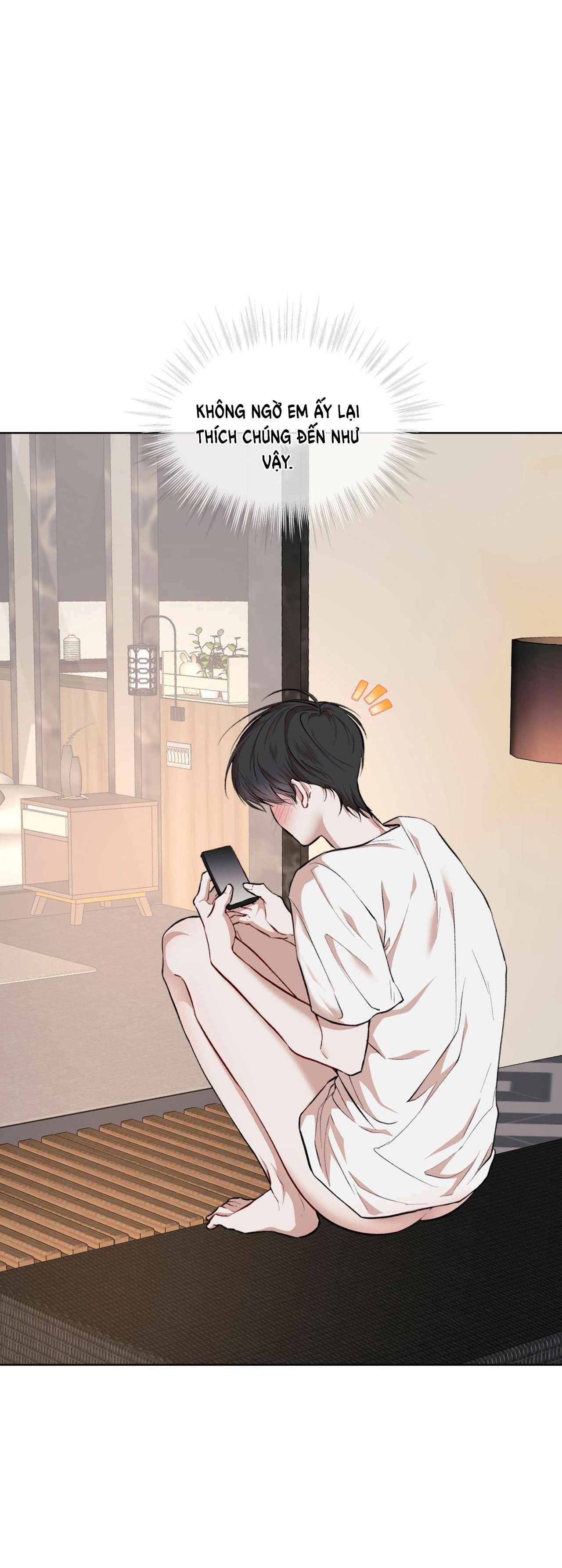 đọc truyện Nguồn Khởi Sinh Chương 67.1 ảnh 8 tại Thiên Thai Truyện