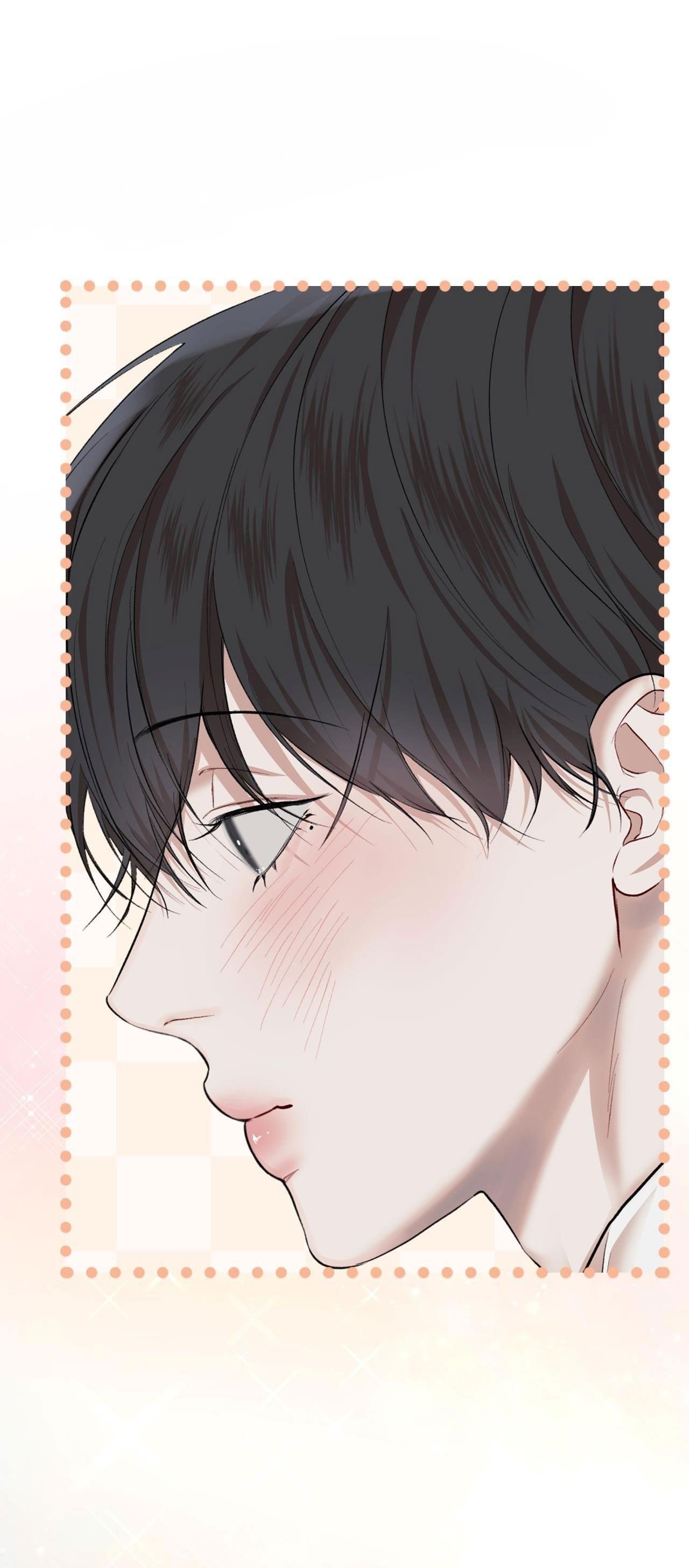 đọc truyện Nguồn Khởi Sinh Chương 67.1 ảnh 9 tại Thiên Thai Truyện