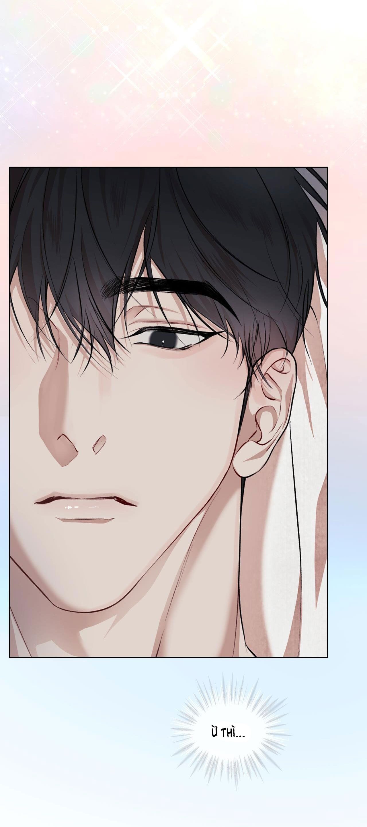 đọc truyện Nguồn Khởi Sinh Chương 67.1 ảnh 10 tại Thiên Thai Truyện