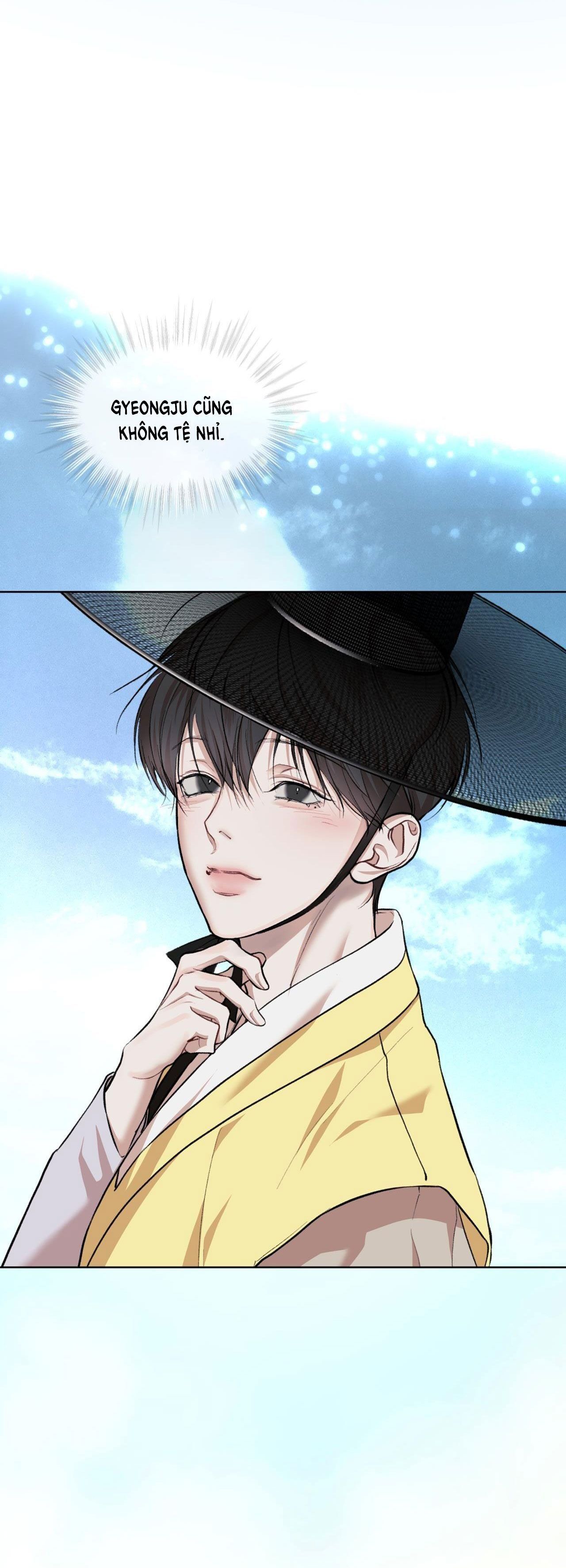 đọc truyện Nguồn Khởi Sinh Chương 67.1 ảnh 11 tại Thiên Thai Truyện