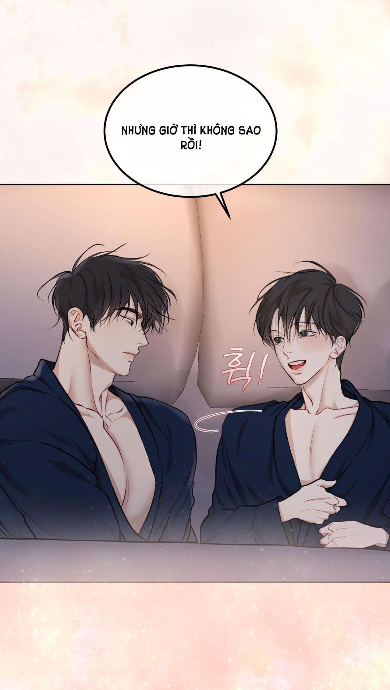 đọc truyện Nguồn Khởi Sinh Chương 67.2 ảnh 3 tại Thiên Thai Truyện