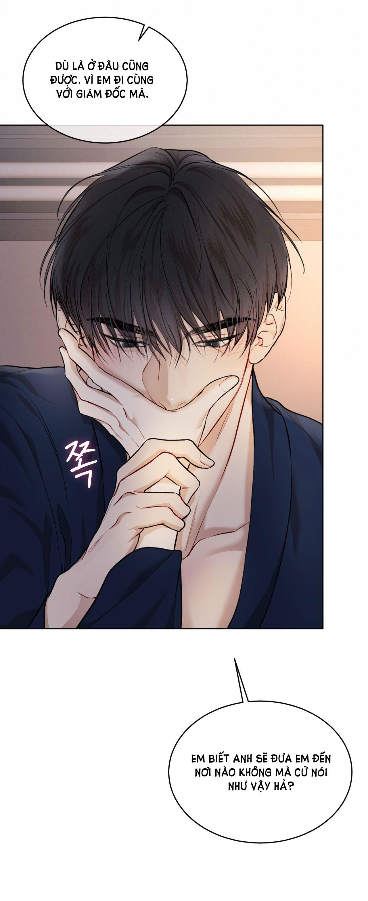 đọc truyện Nguồn Khởi Sinh Chương 67.2 ảnh 12 tại Thiên Thai Truyện