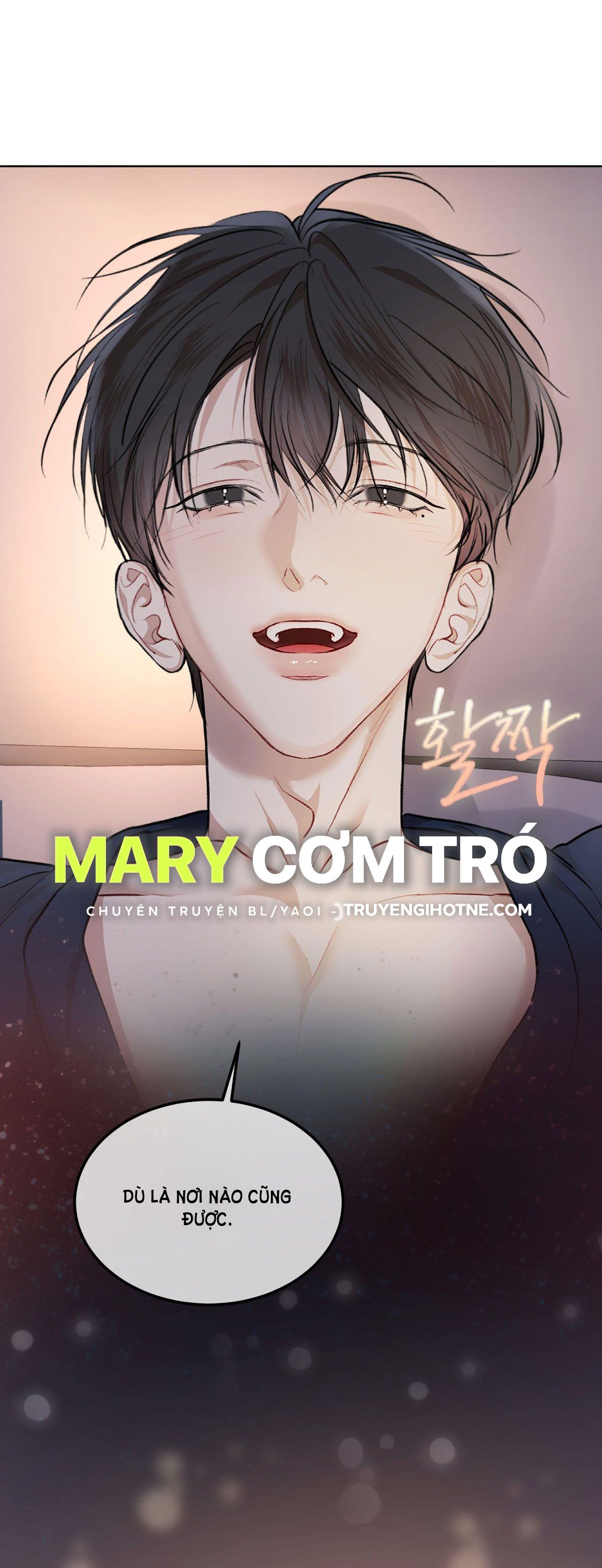 đọc truyện Nguồn Khởi Sinh Chương 67.2 ảnh 13 tại Thiên Thai Truyện