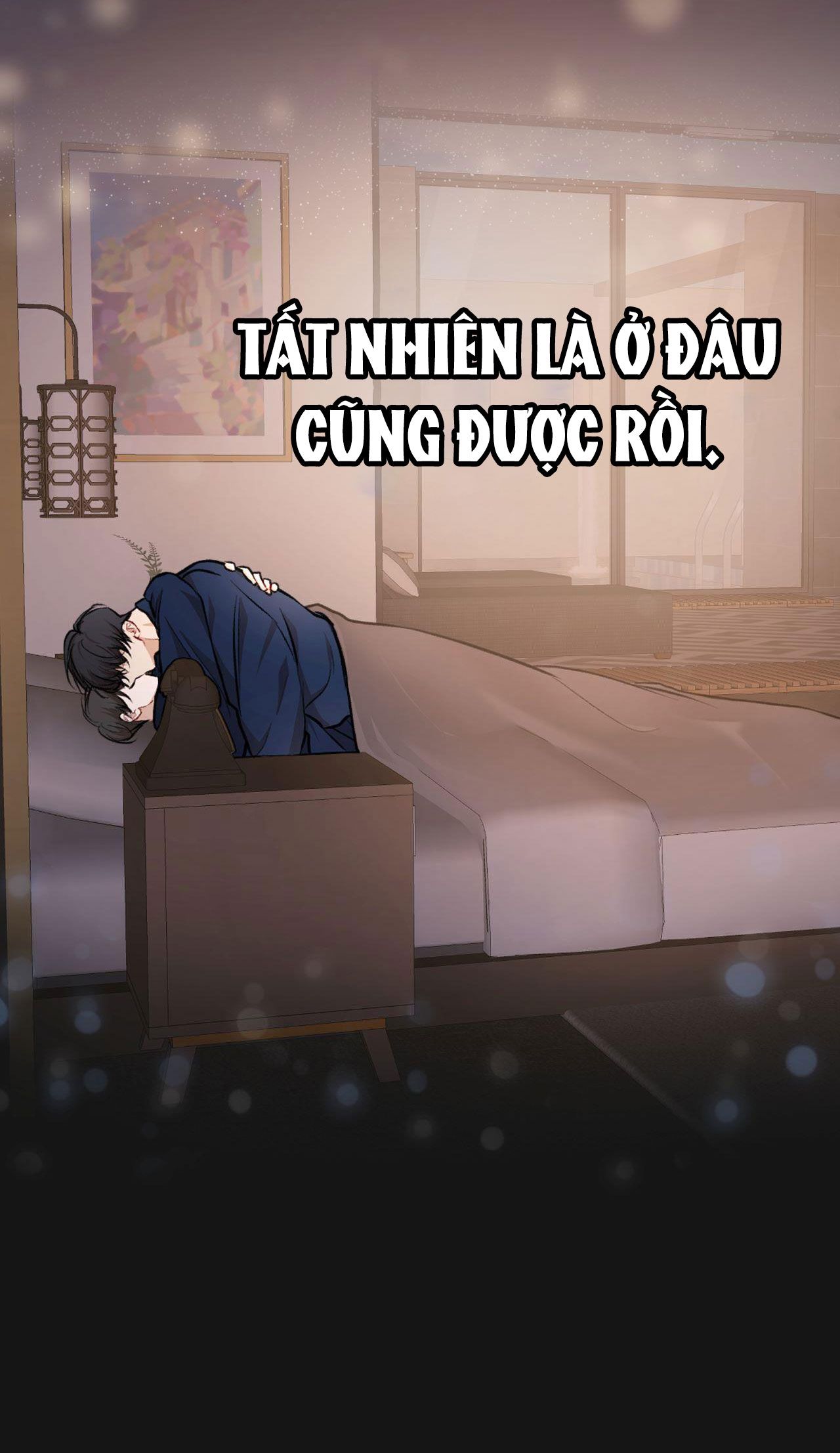 đọc truyện Nguồn Khởi Sinh Chương 67.2 ảnh 14 tại Thiên Thai Truyện