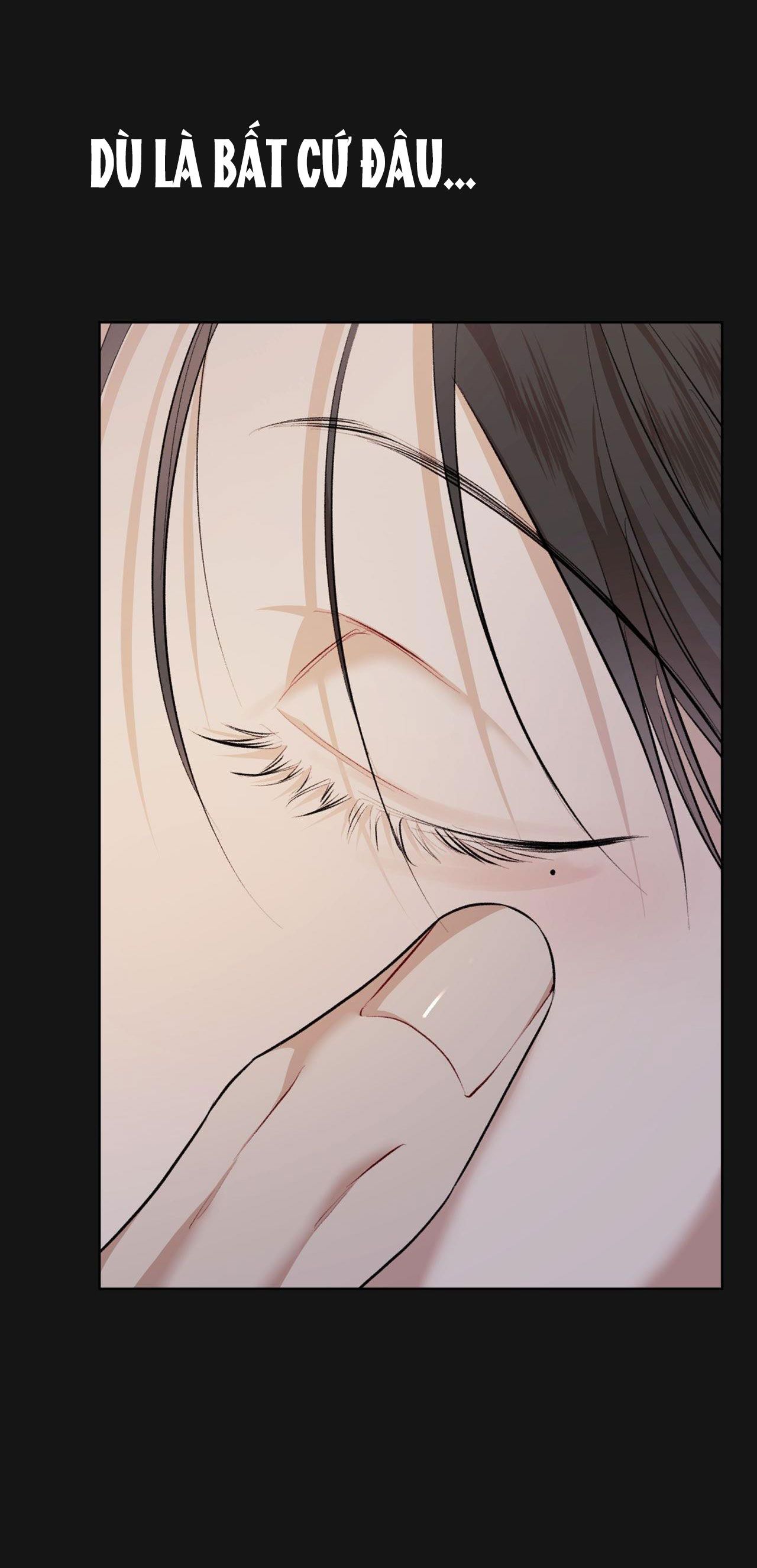 đọc truyện Nguồn Khởi Sinh Chương 67.2 ảnh 15 tại Thiên Thai Truyện