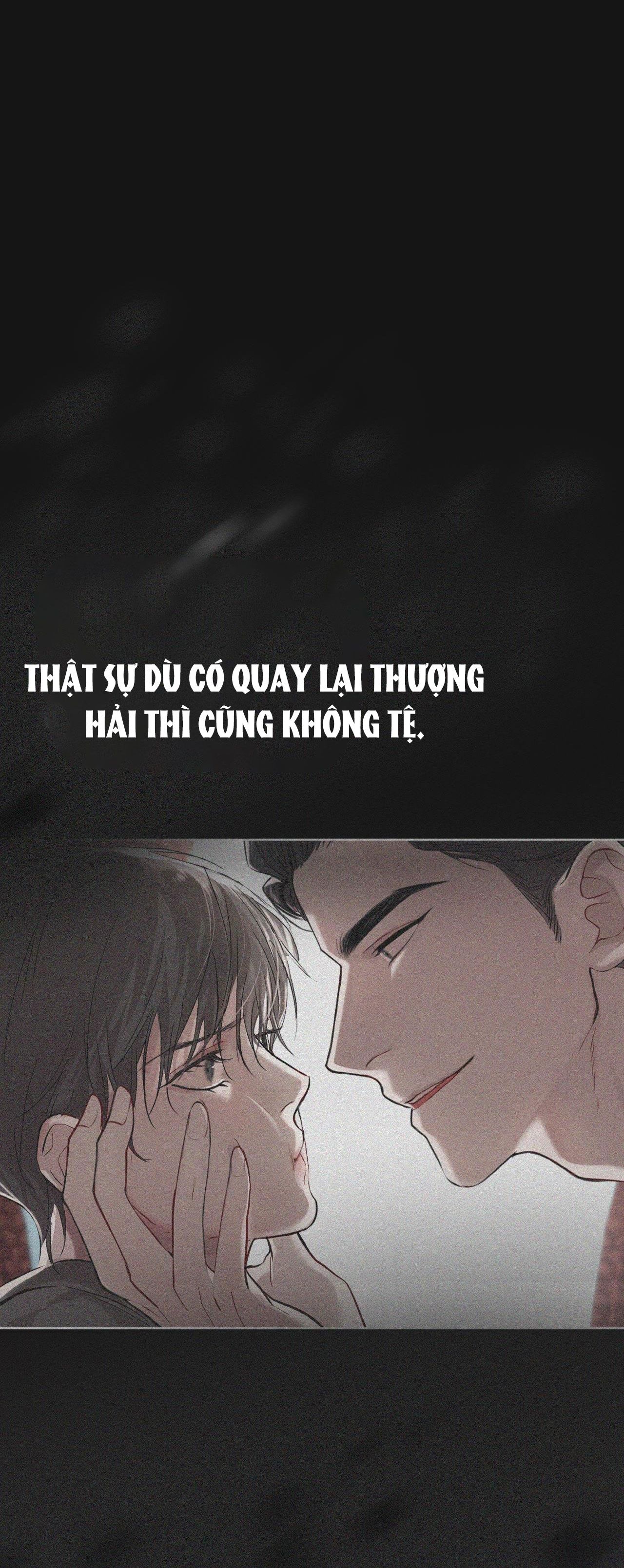 đọc truyện Nguồn Khởi Sinh Chương 67.2 ảnh 16 tại Thiên Thai Truyện