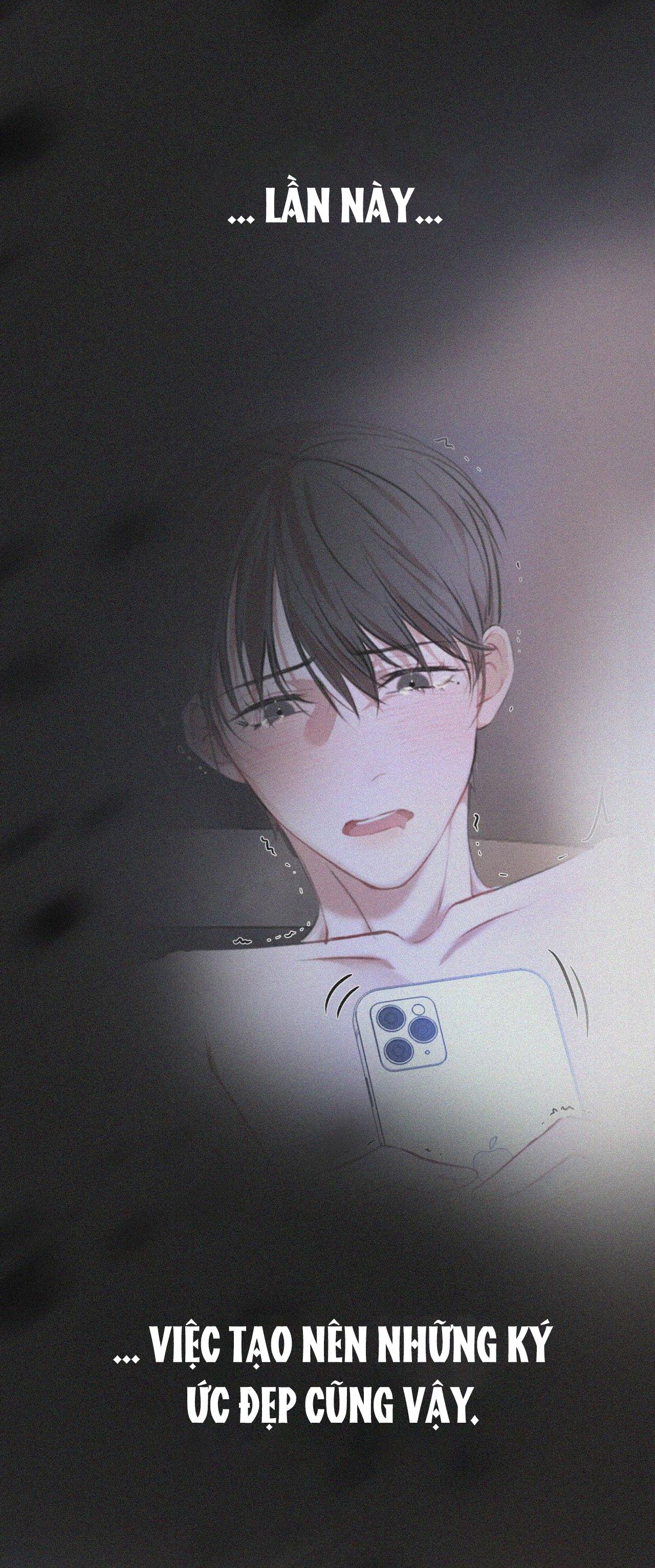 đọc truyện Nguồn Khởi Sinh Chương 67.2 ảnh 17 tại Thiên Thai Truyện