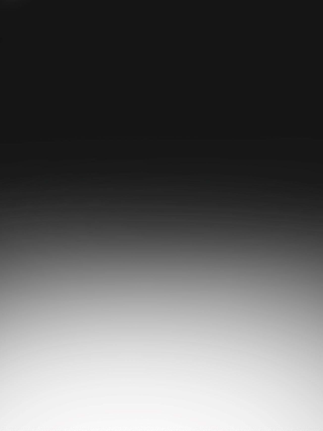 đọc truyện Nguồn Khởi Sinh Chương 67.2 ảnh 19 tại Thiên Thai Truyện