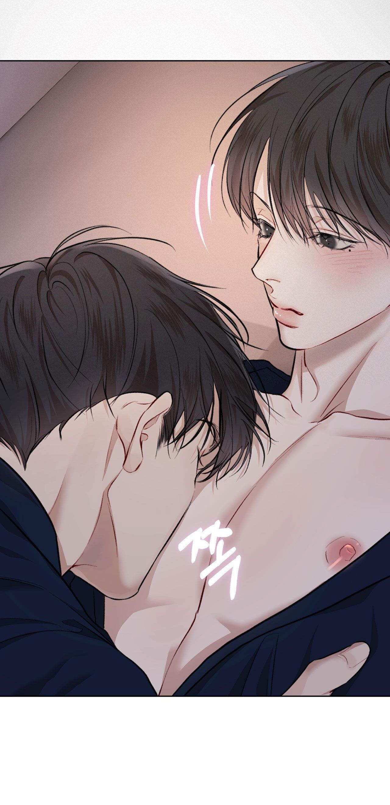 đọc truyện Nguồn Khởi Sinh Chương 67.2 ảnh 20 tại Thiên Thai Truyện