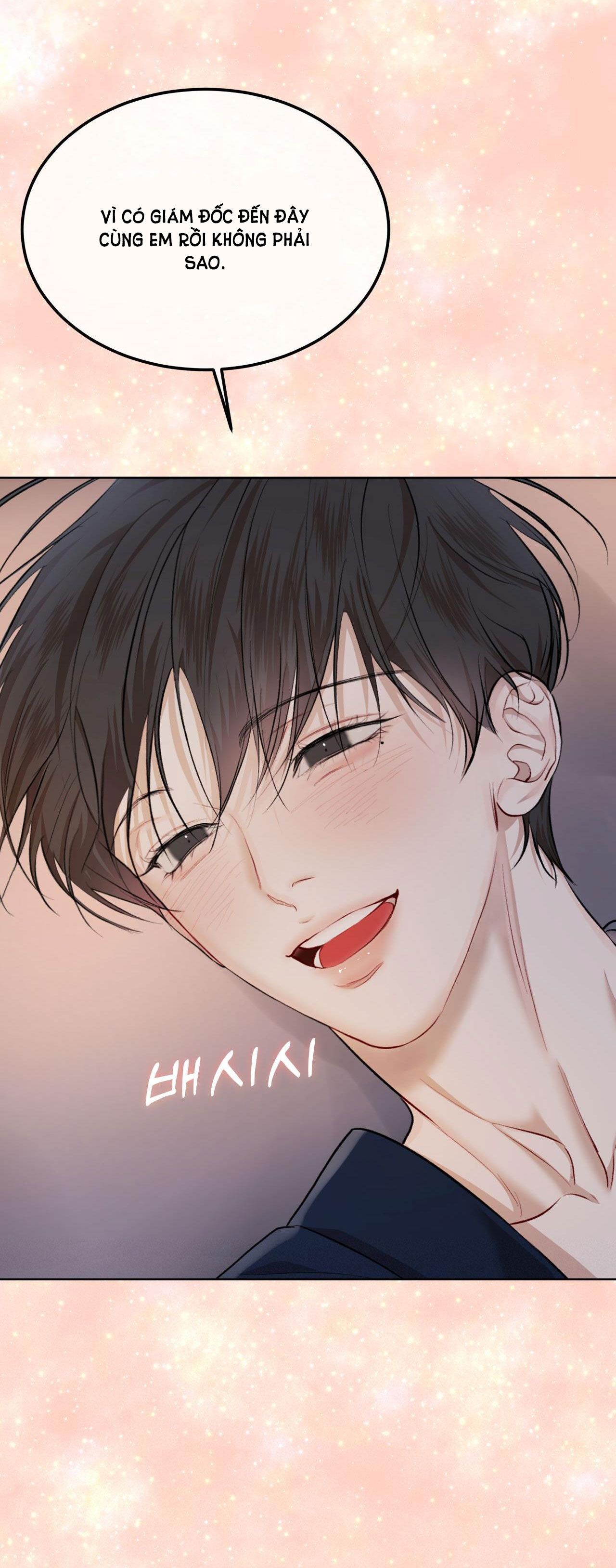 đọc truyện Nguồn Khởi Sinh Chương 67.2 ảnh 4 tại Thiên Thai Truyện