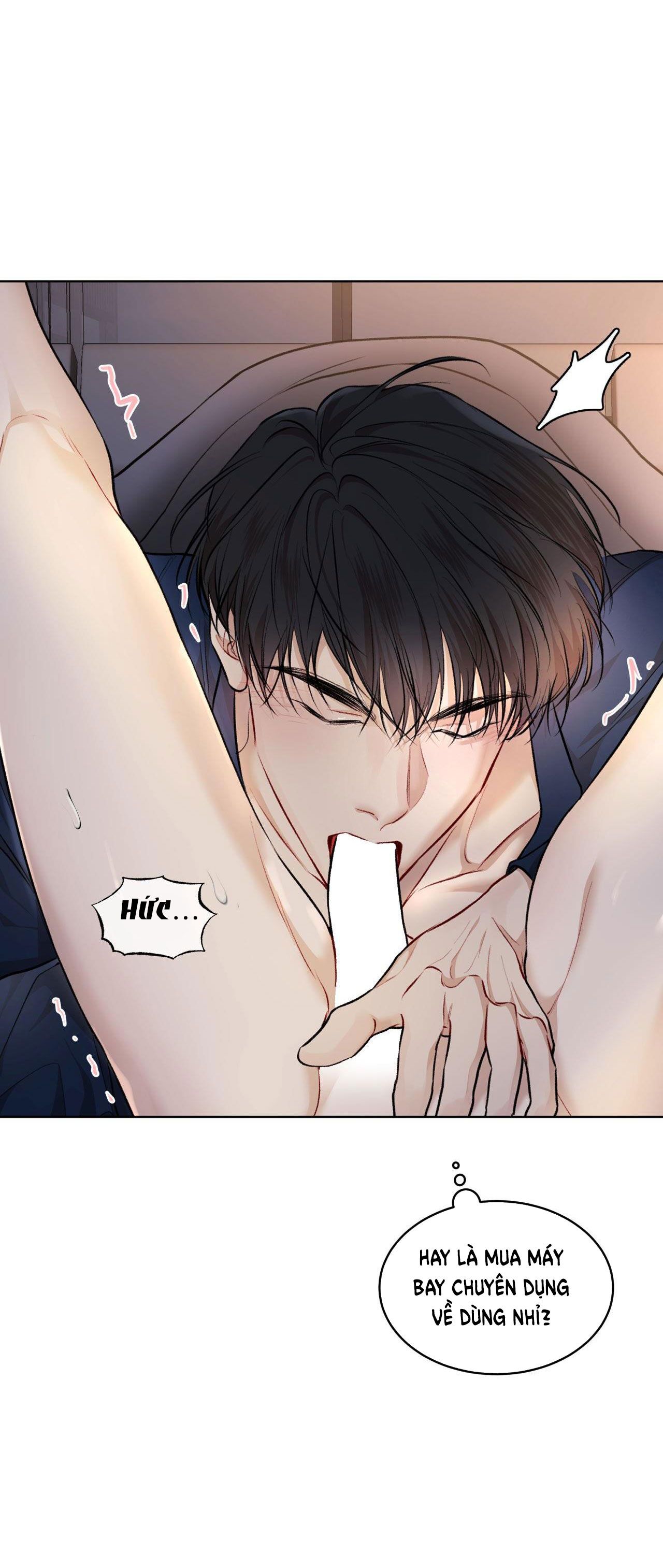 đọc truyện Nguồn Khởi Sinh Chương 67.2 ảnh 22 tại Thiên Thai Truyện