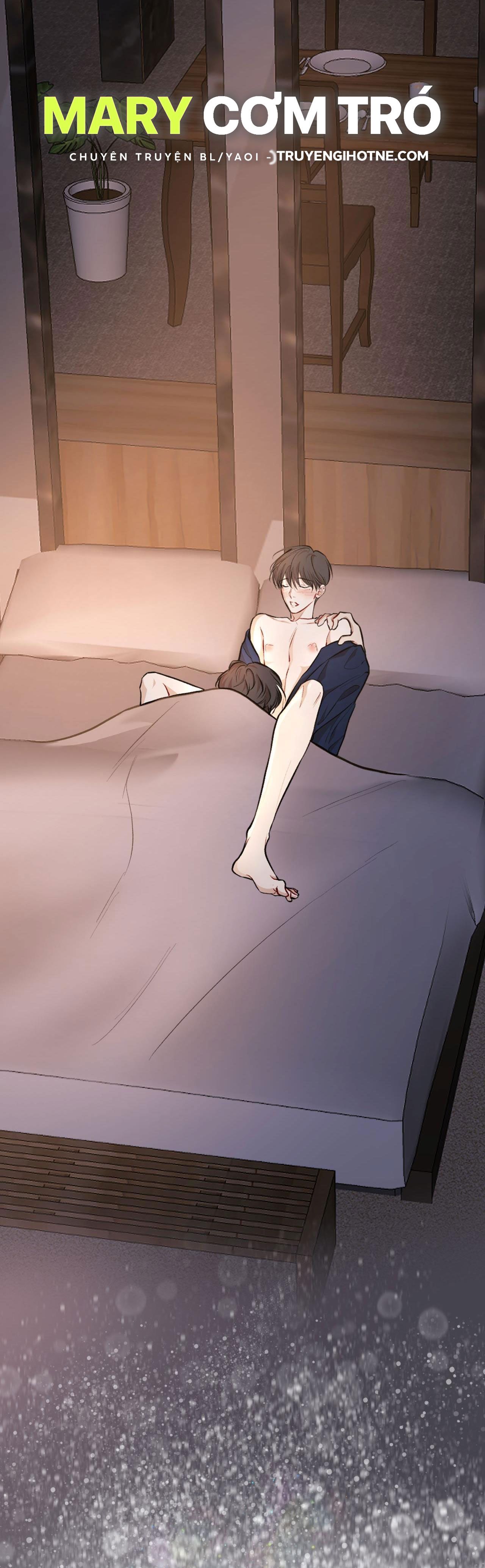 đọc truyện Nguồn Khởi Sinh Chương 67.2 ảnh 24 tại Thiên Thai Truyện