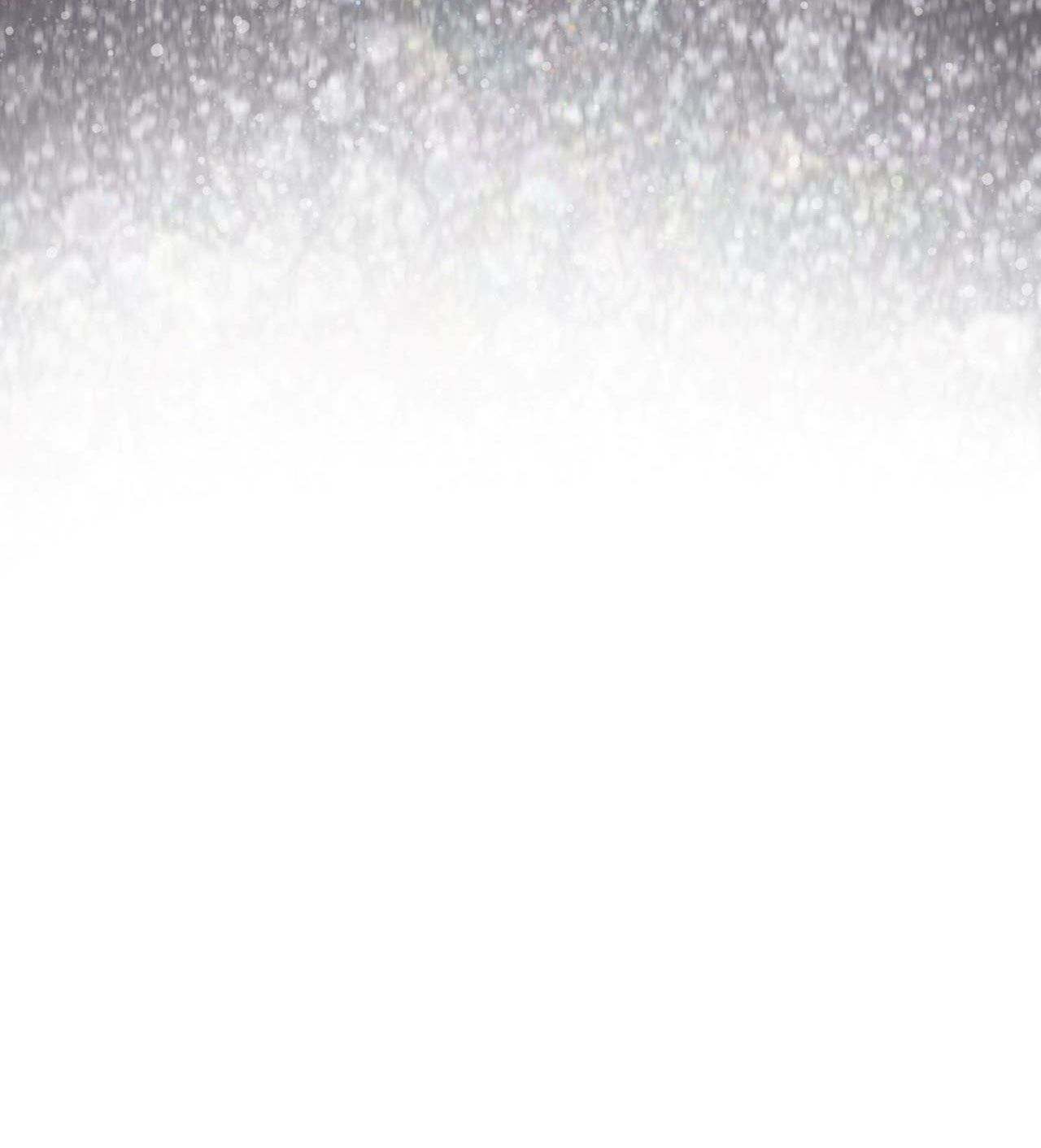 đọc truyện Nguồn Khởi Sinh Chương 67.2 ảnh 25 tại Thiên Thai Truyện