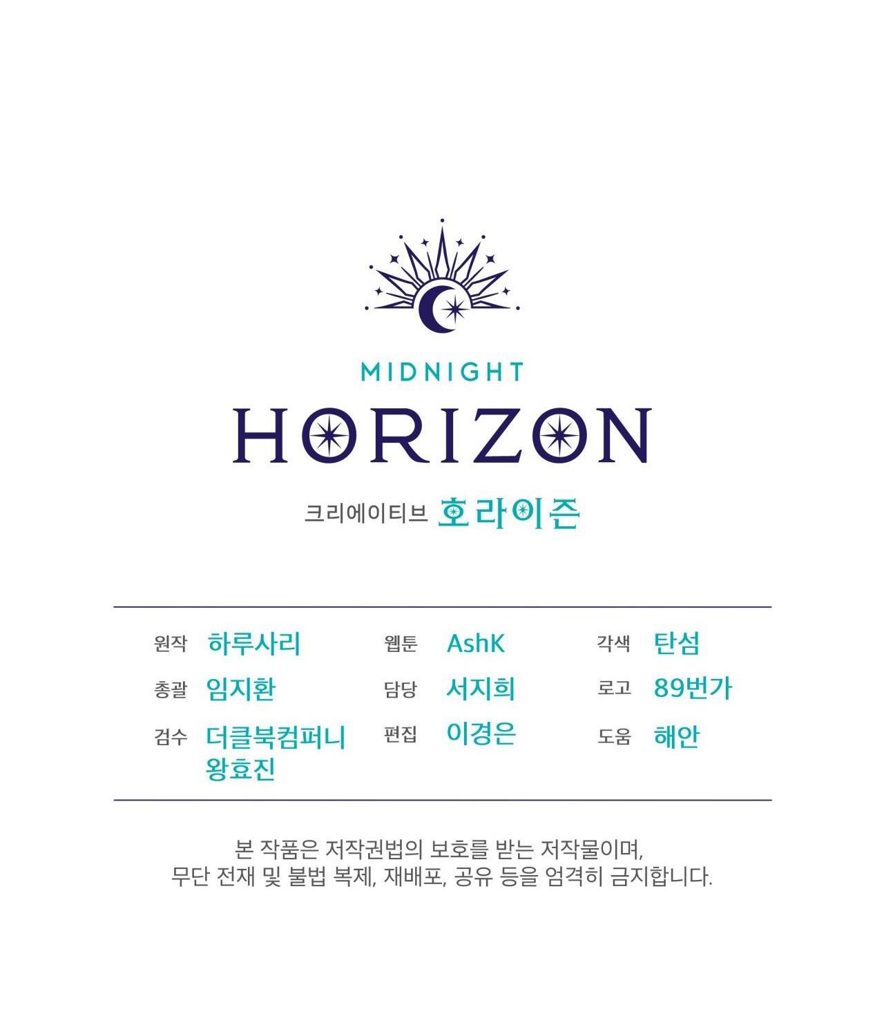 đọc truyện Nguồn Khởi Sinh Chương 67.2 ảnh 26 tại Thiên Thai Truyện