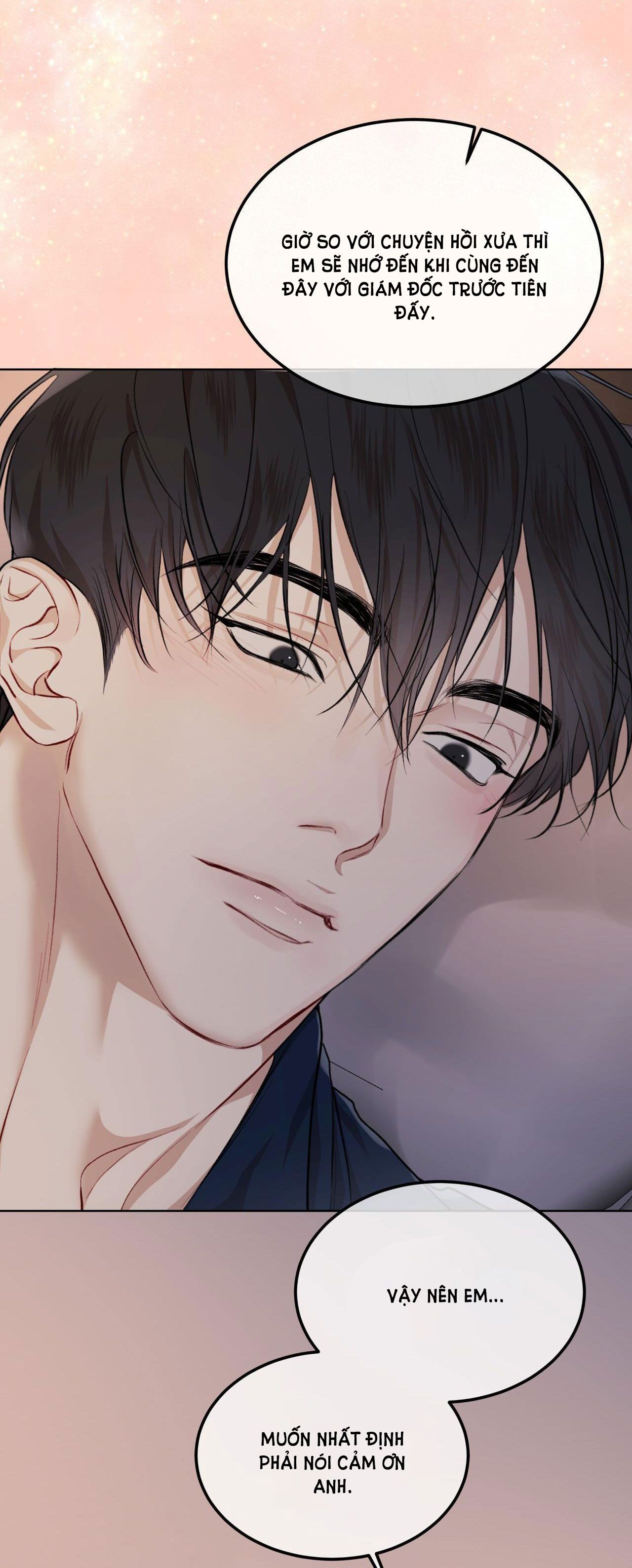 đọc truyện Nguồn Khởi Sinh Chương 67.2 ảnh 5 tại Thiên Thai Truyện