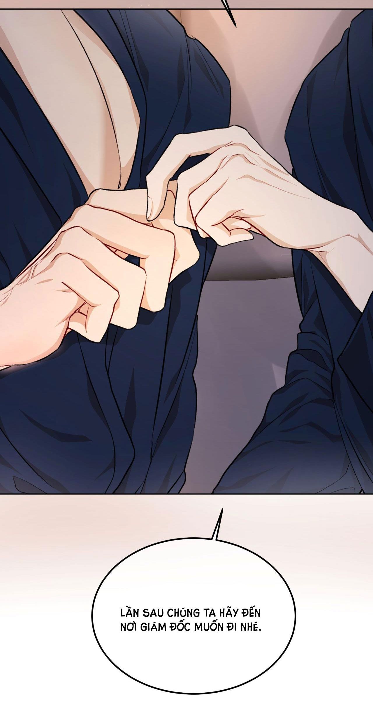 đọc truyện Nguồn Khởi Sinh Chương 67.2 ảnh 6 tại Thiên Thai Truyện