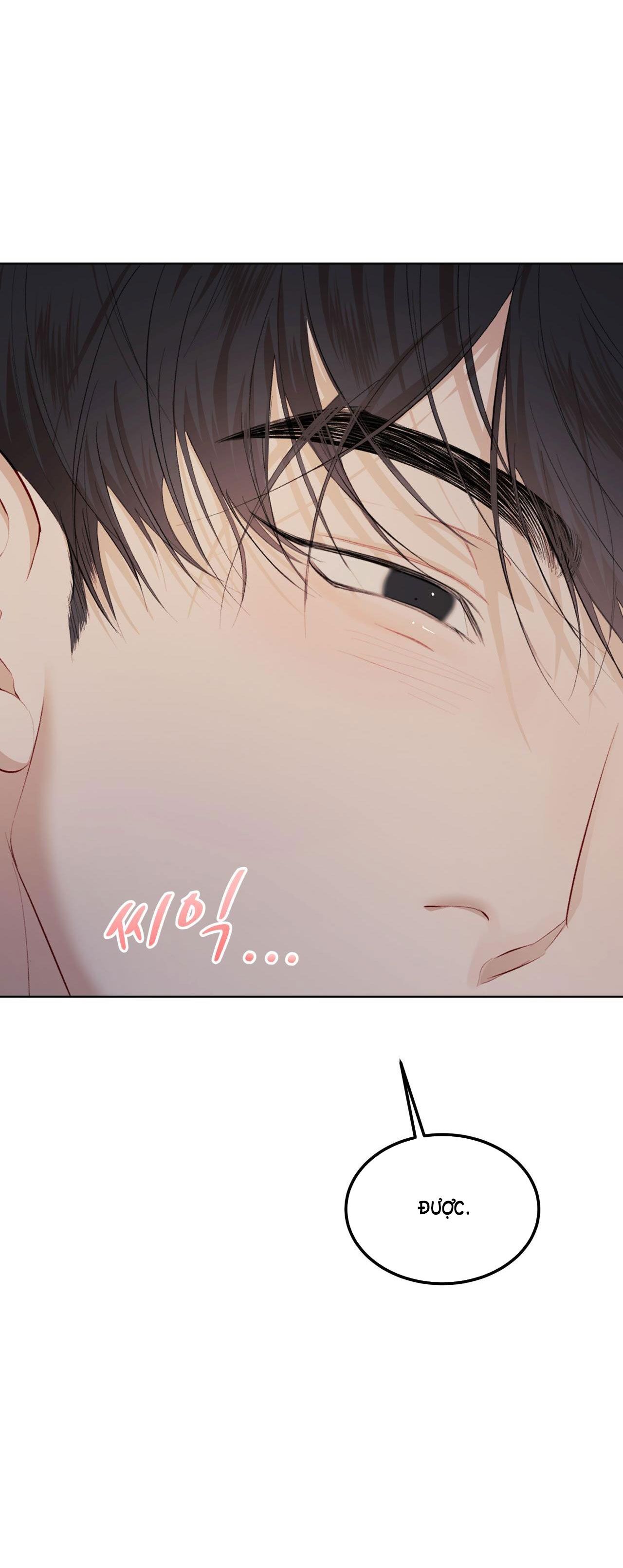 đọc truyện Nguồn Khởi Sinh Chương 67.2 ảnh 7 tại Thiên Thai Truyện